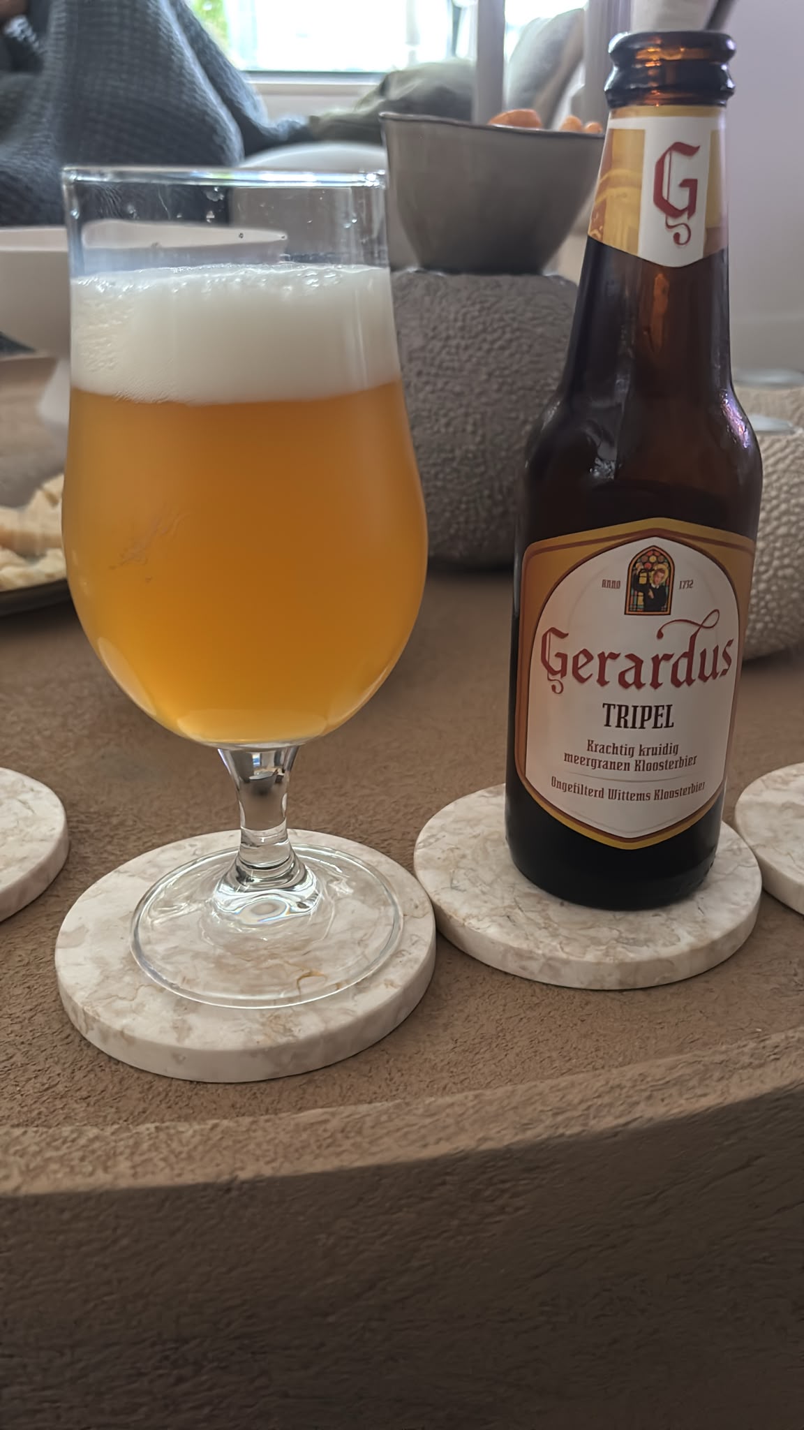 Beer #62129