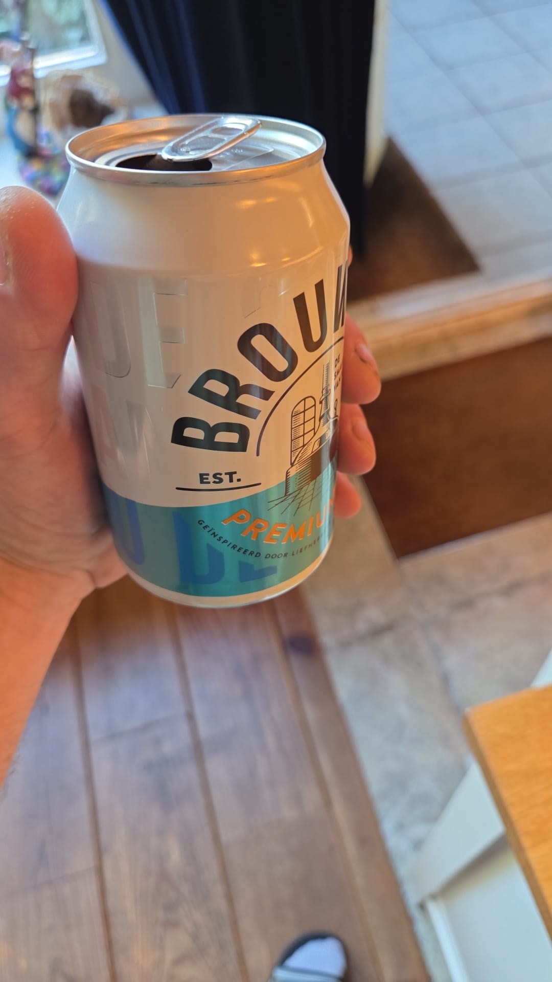 Beer #62132