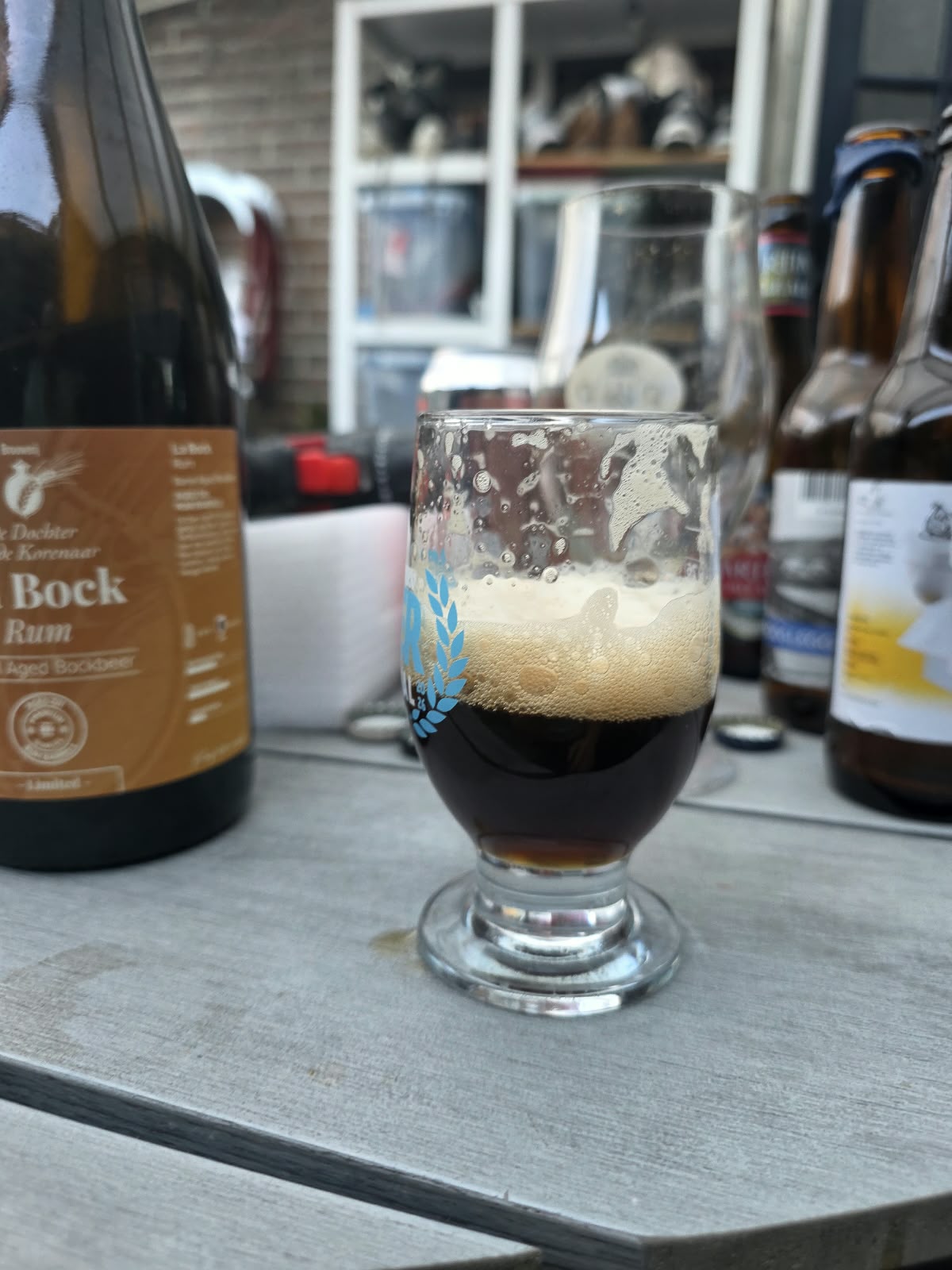 Beer #62135