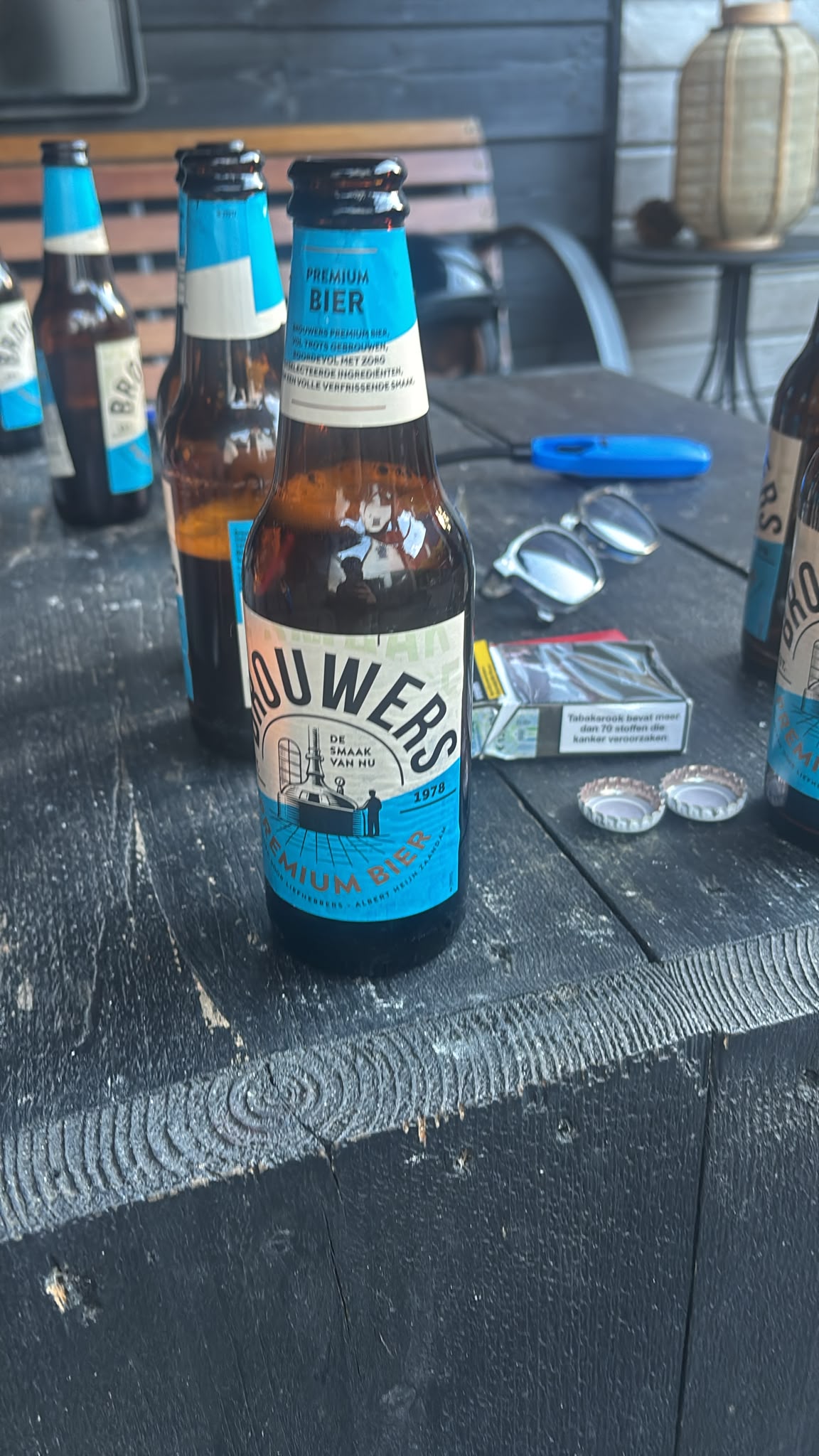 Beer #62134