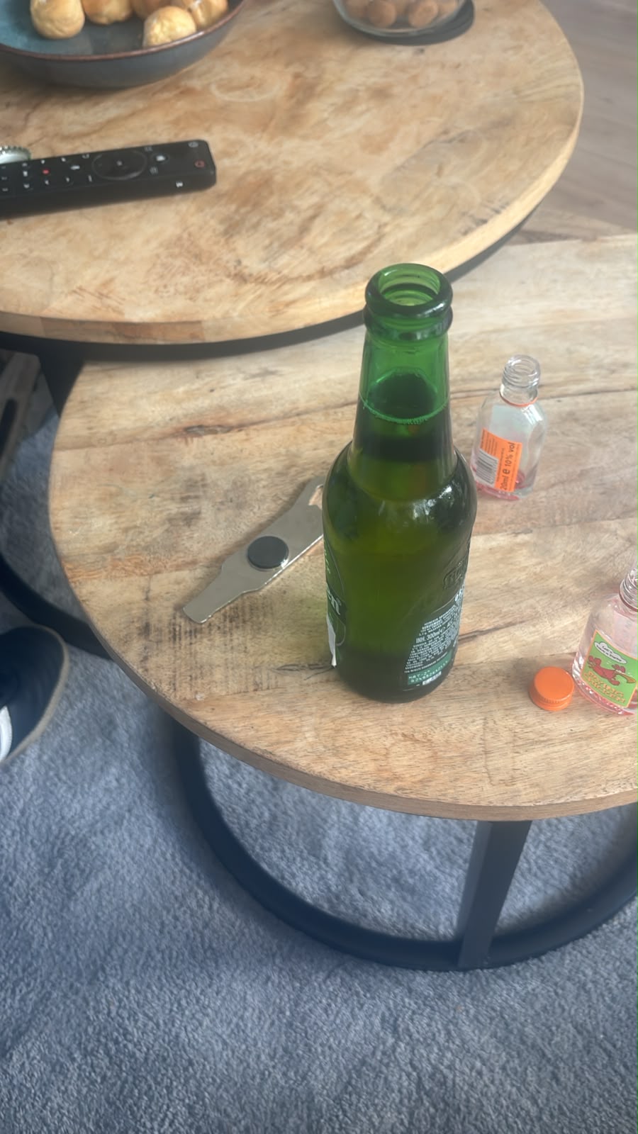Beer #62136