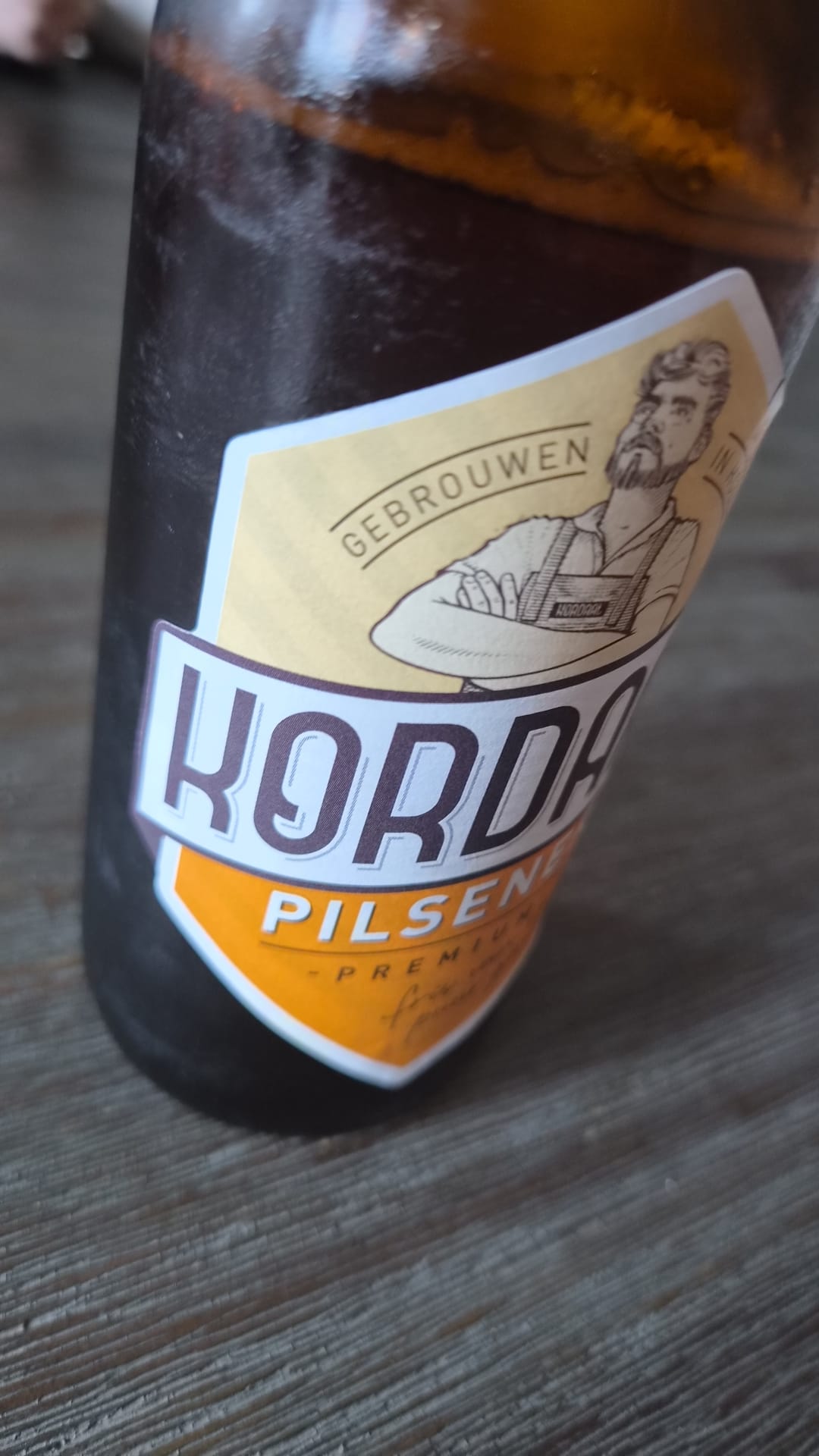 Beer #62141