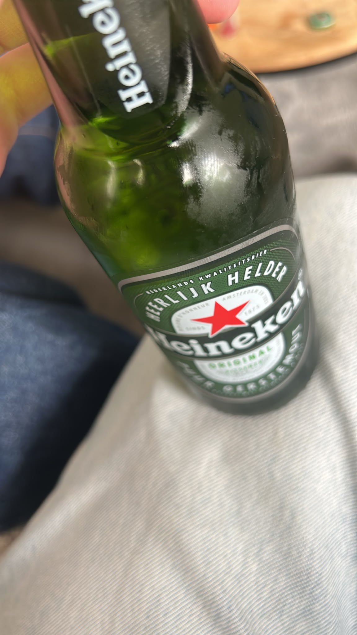 Beer #62142