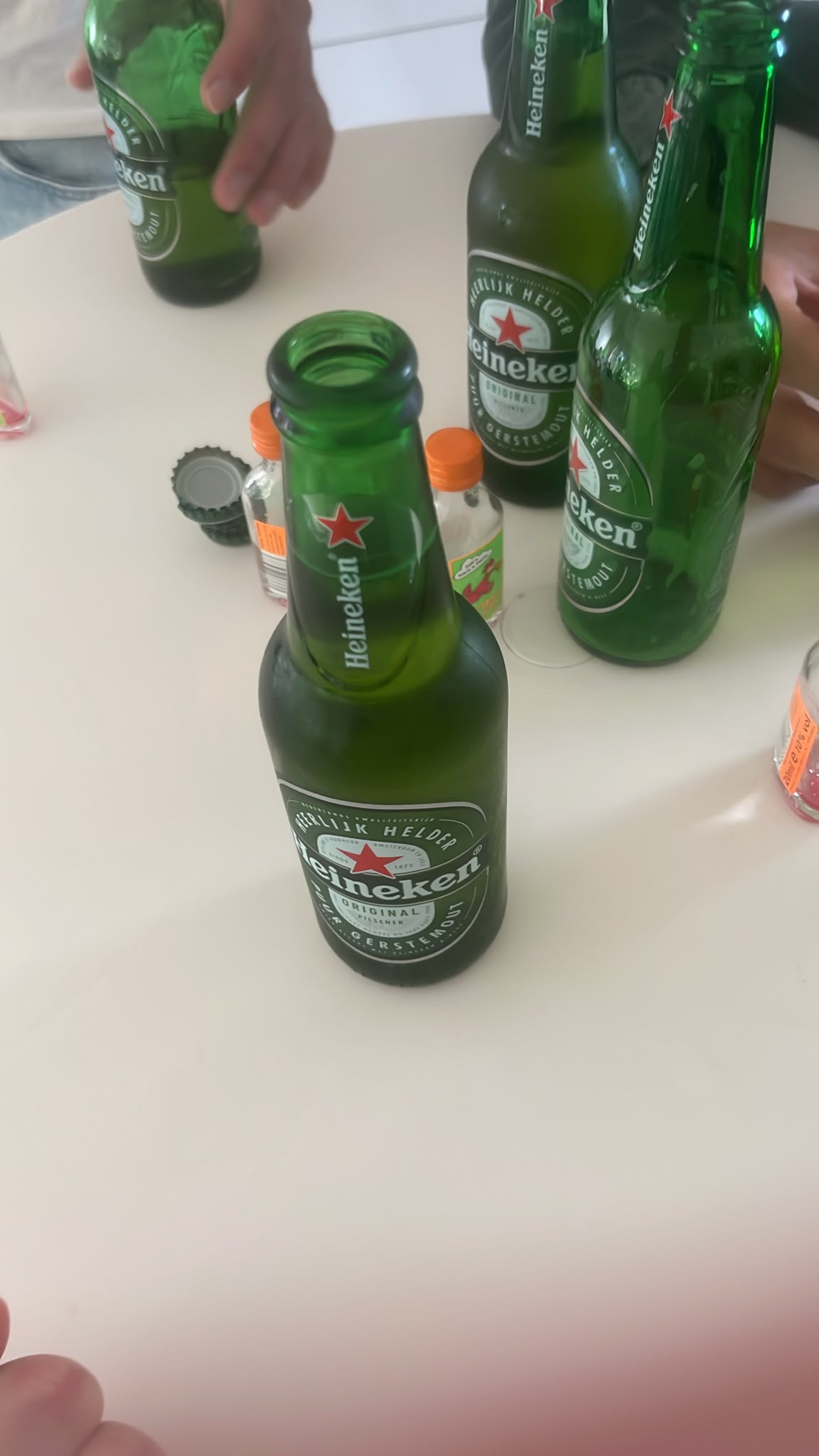 Beer #62144