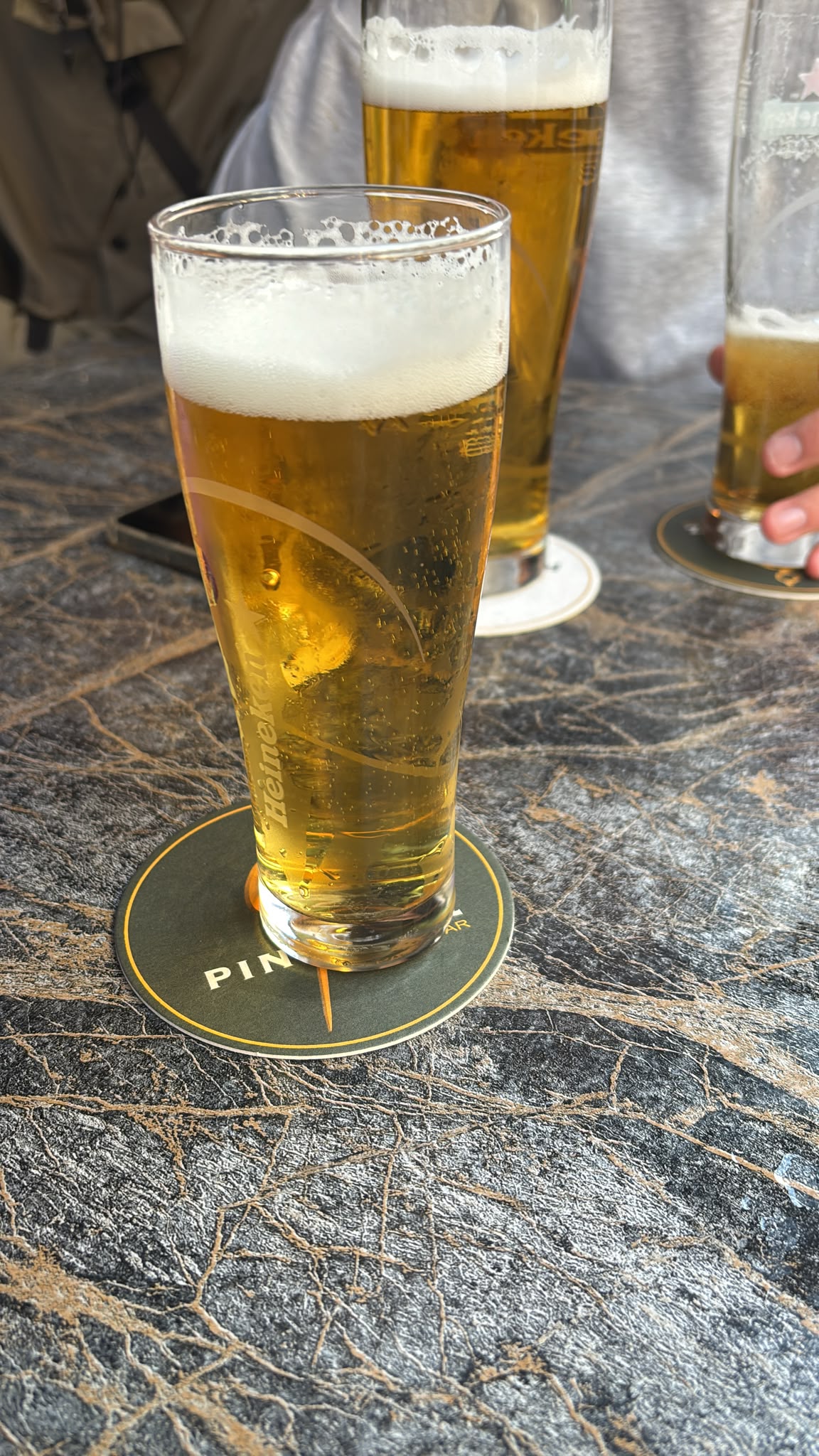 Beer #62145
