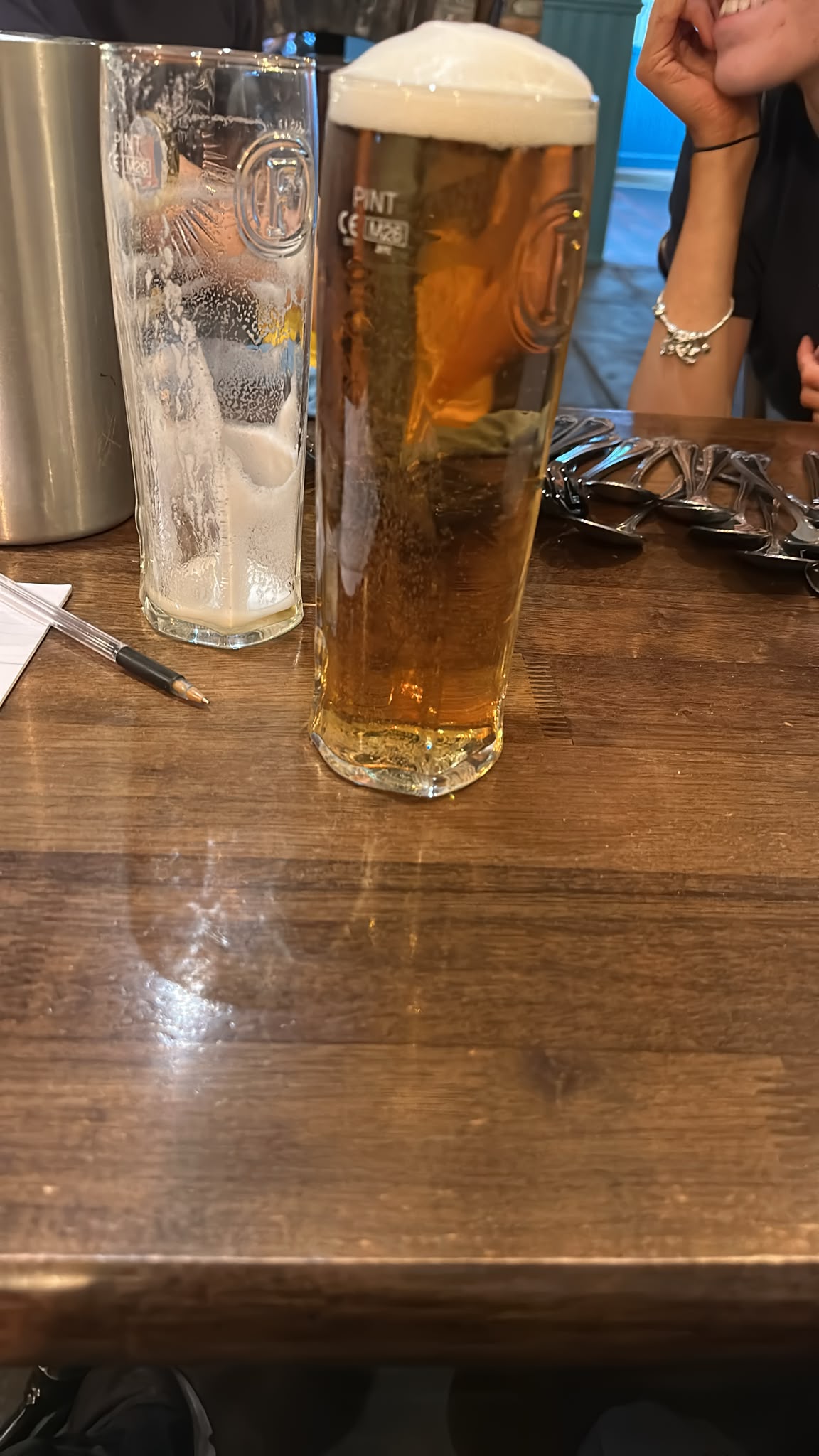 Beer #62146