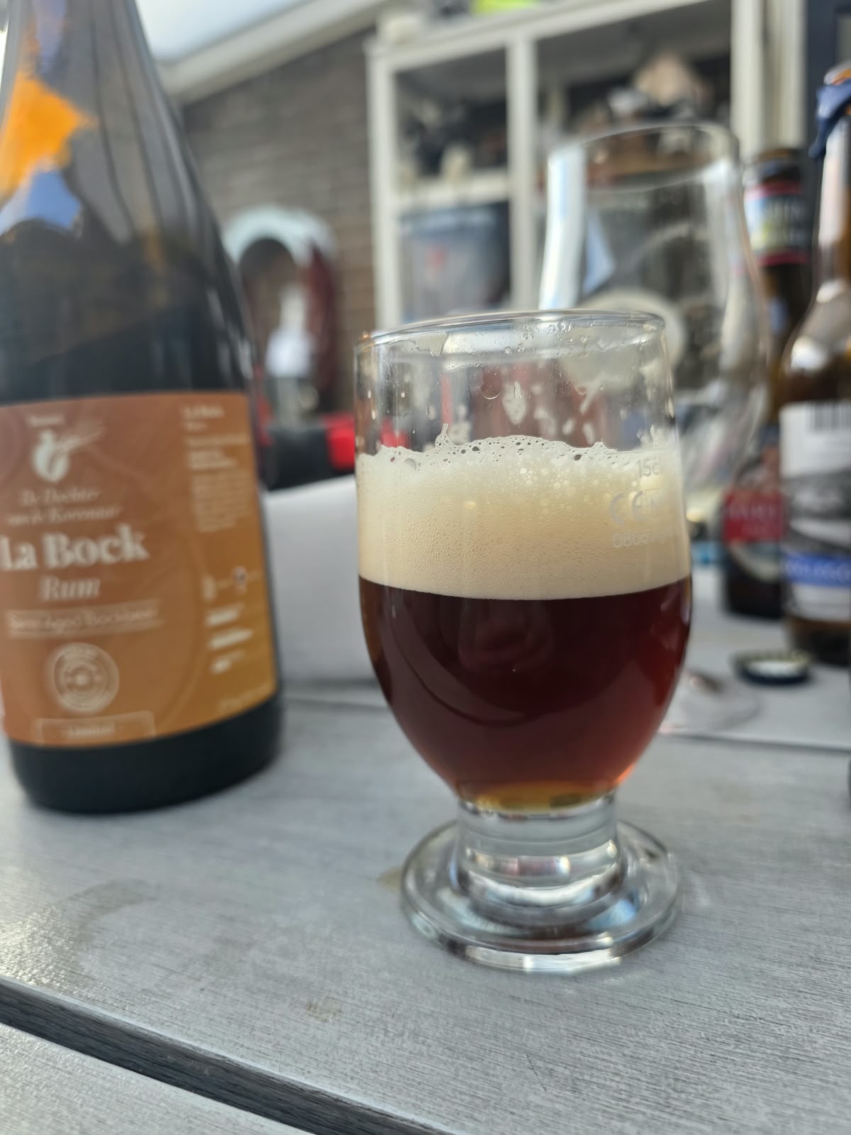Beer #62150