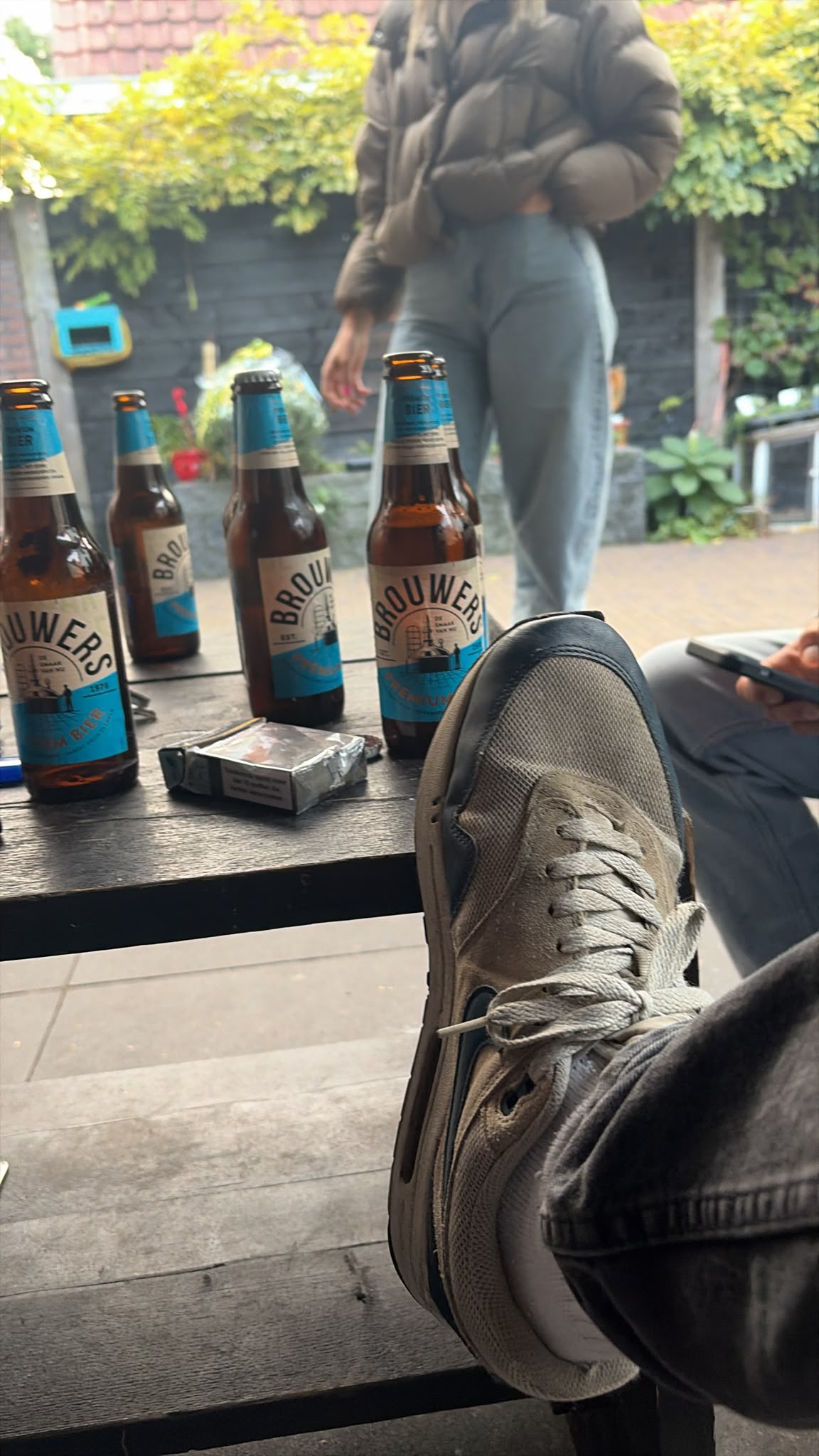 Beer #62152