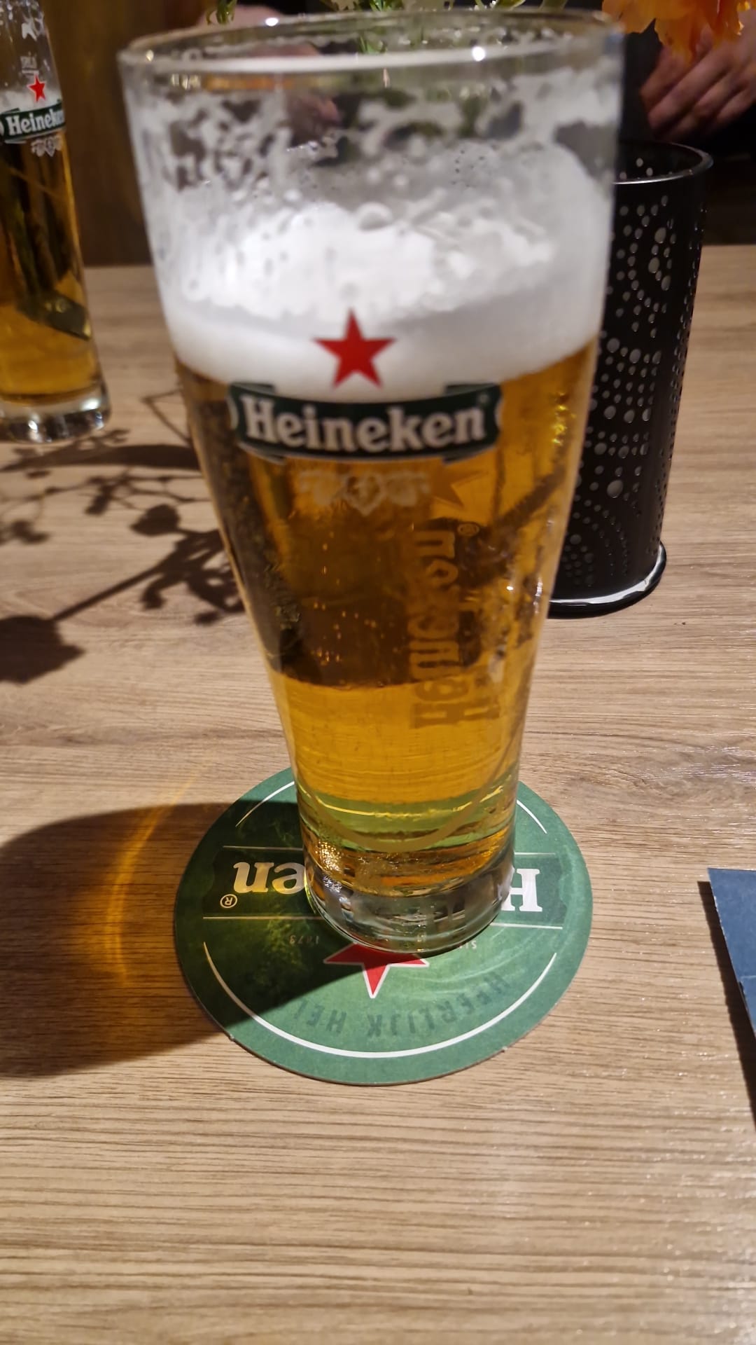 Beer #62153