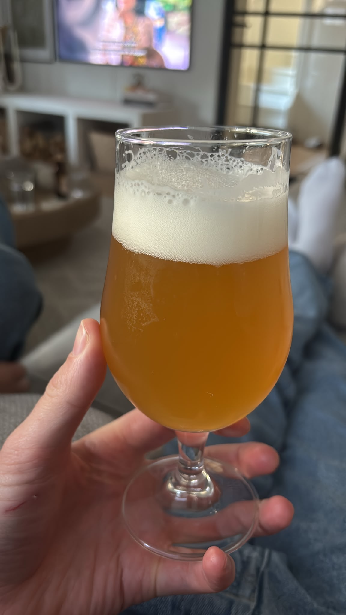 Beer #62155