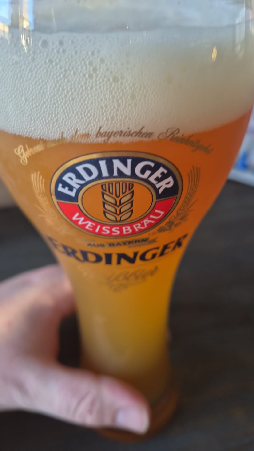 Beer #62159