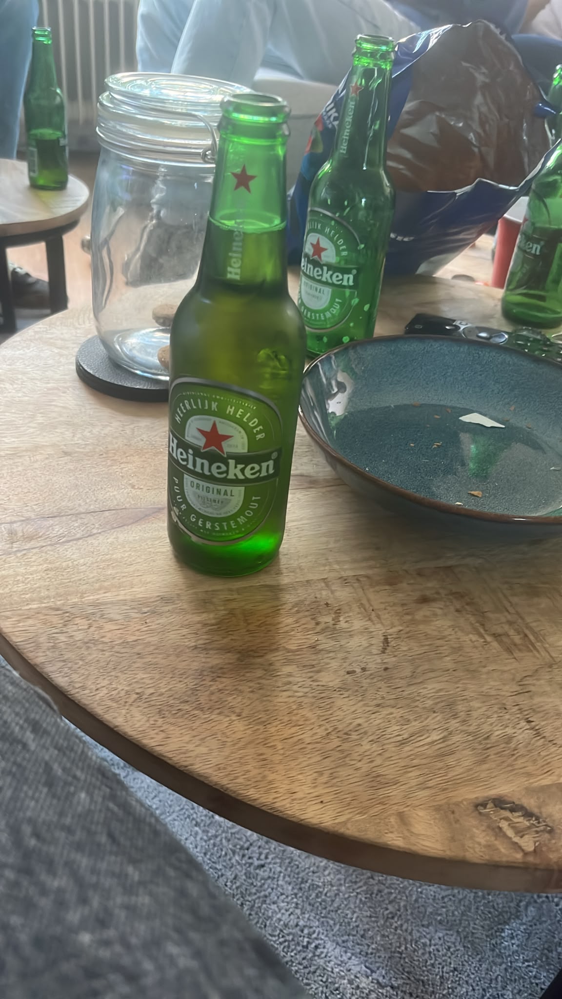 Beer #62164