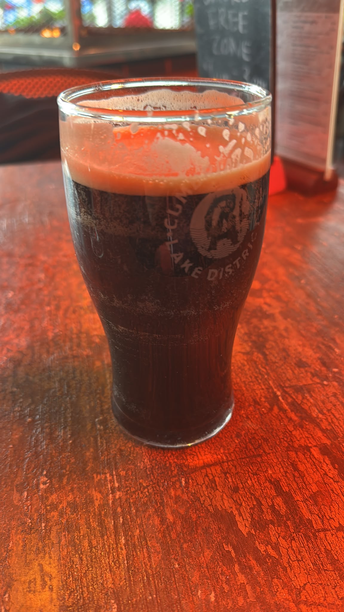 Beer #62166
