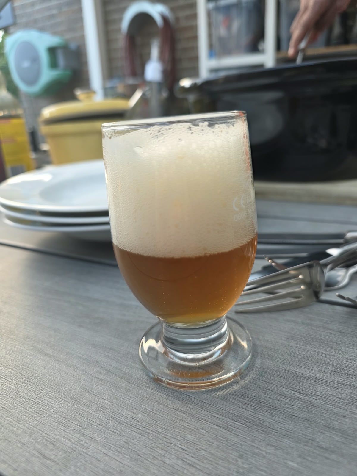 Beer #62170