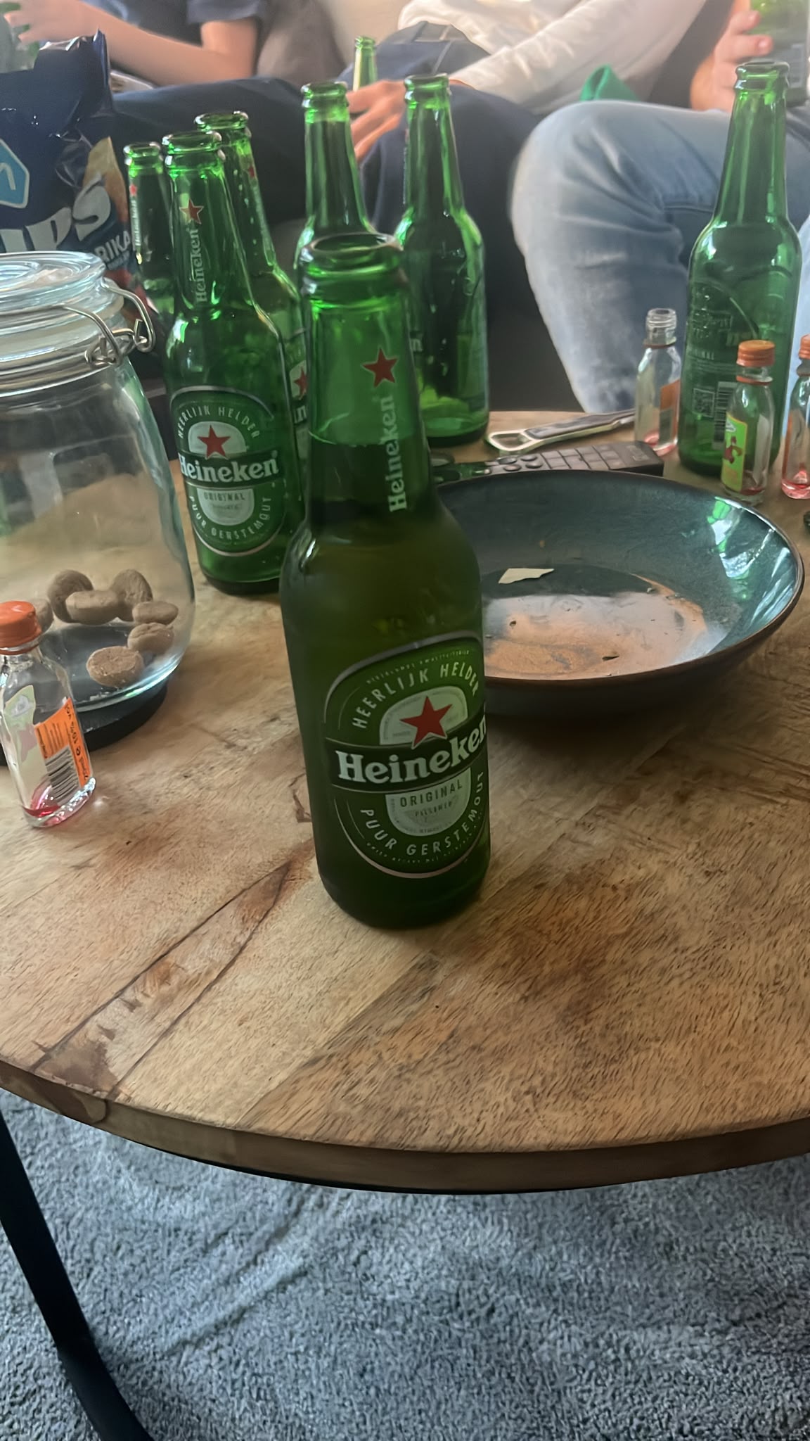Beer #62176