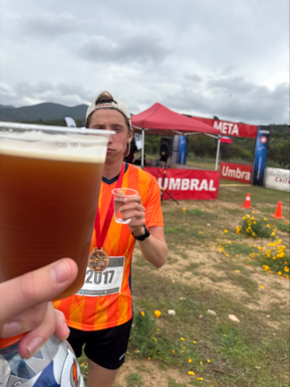Beer #62178