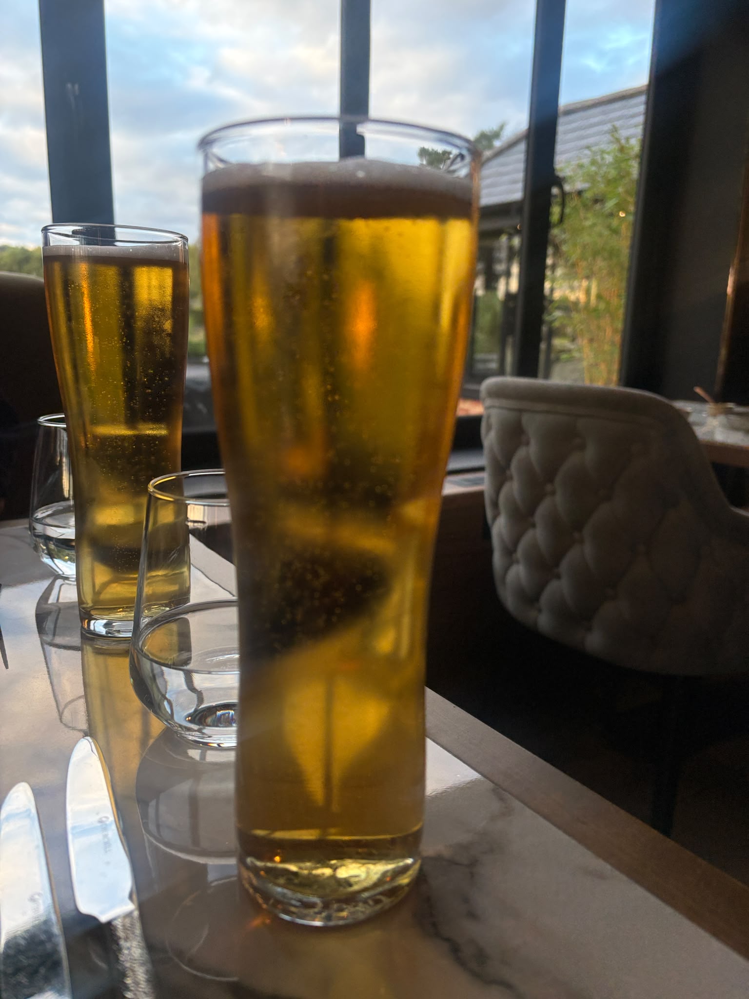 Beer #62179