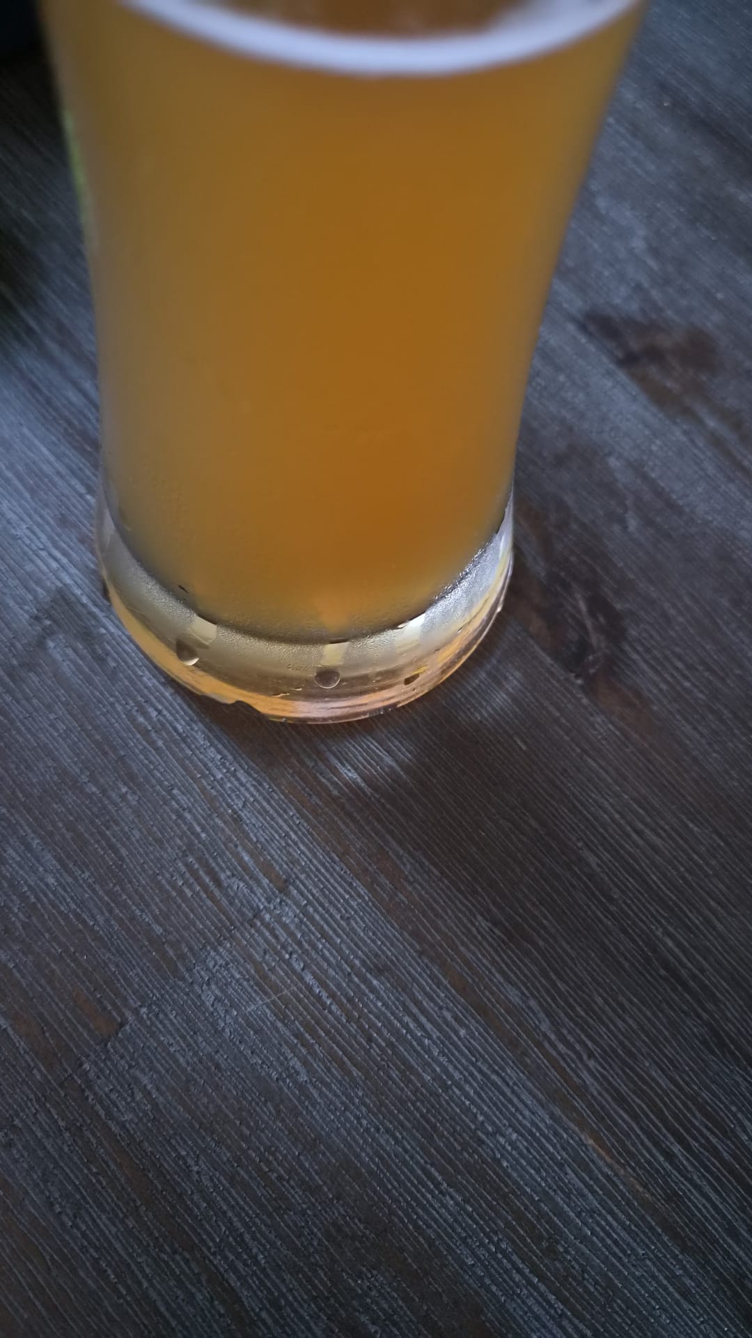 Beer #62180