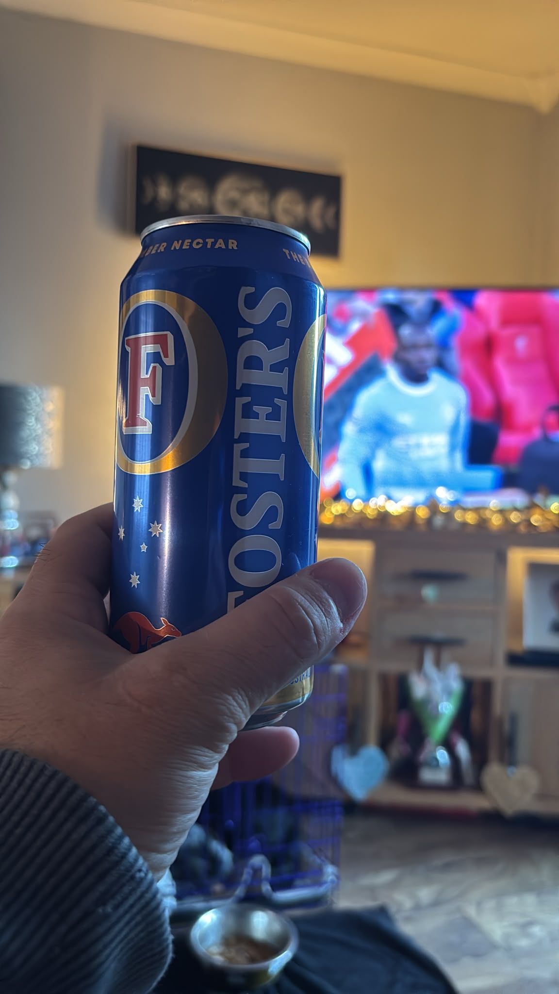 Beer #62181
