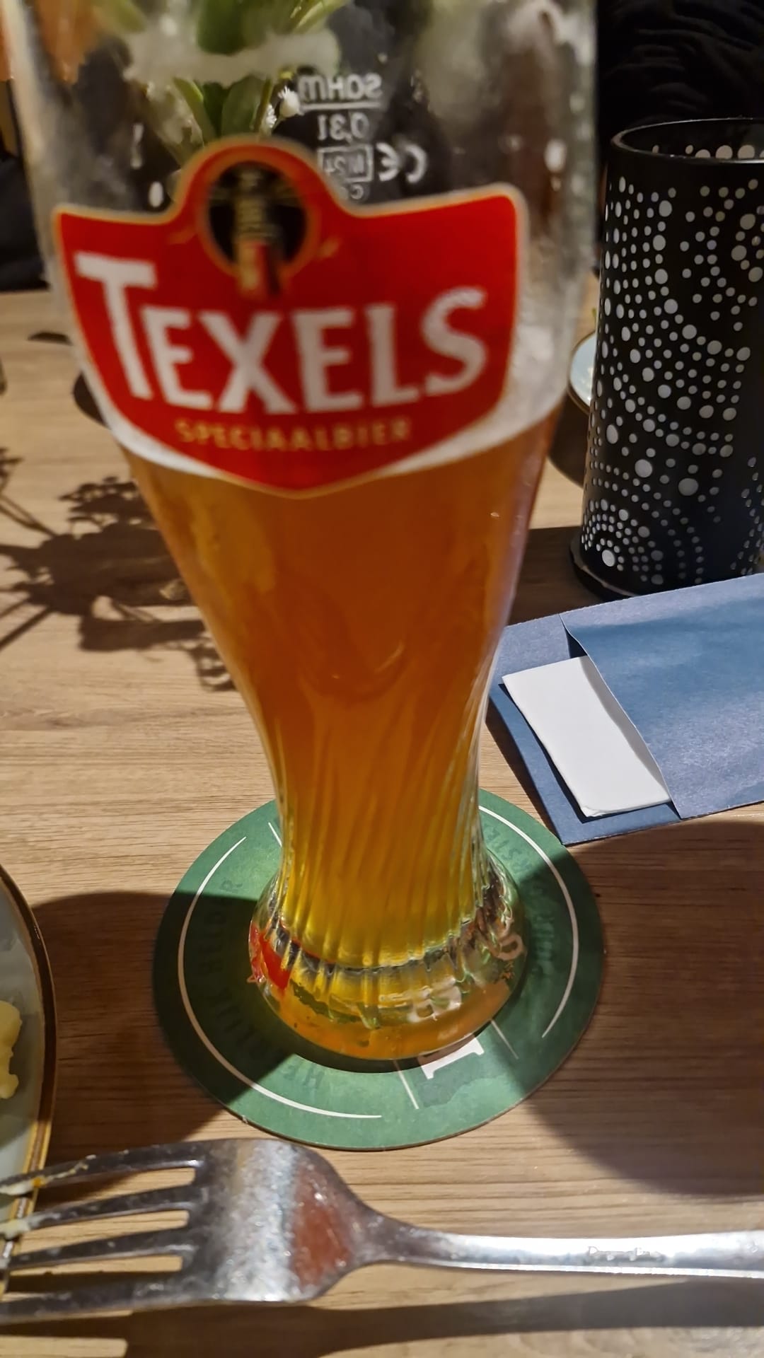 Beer #62183