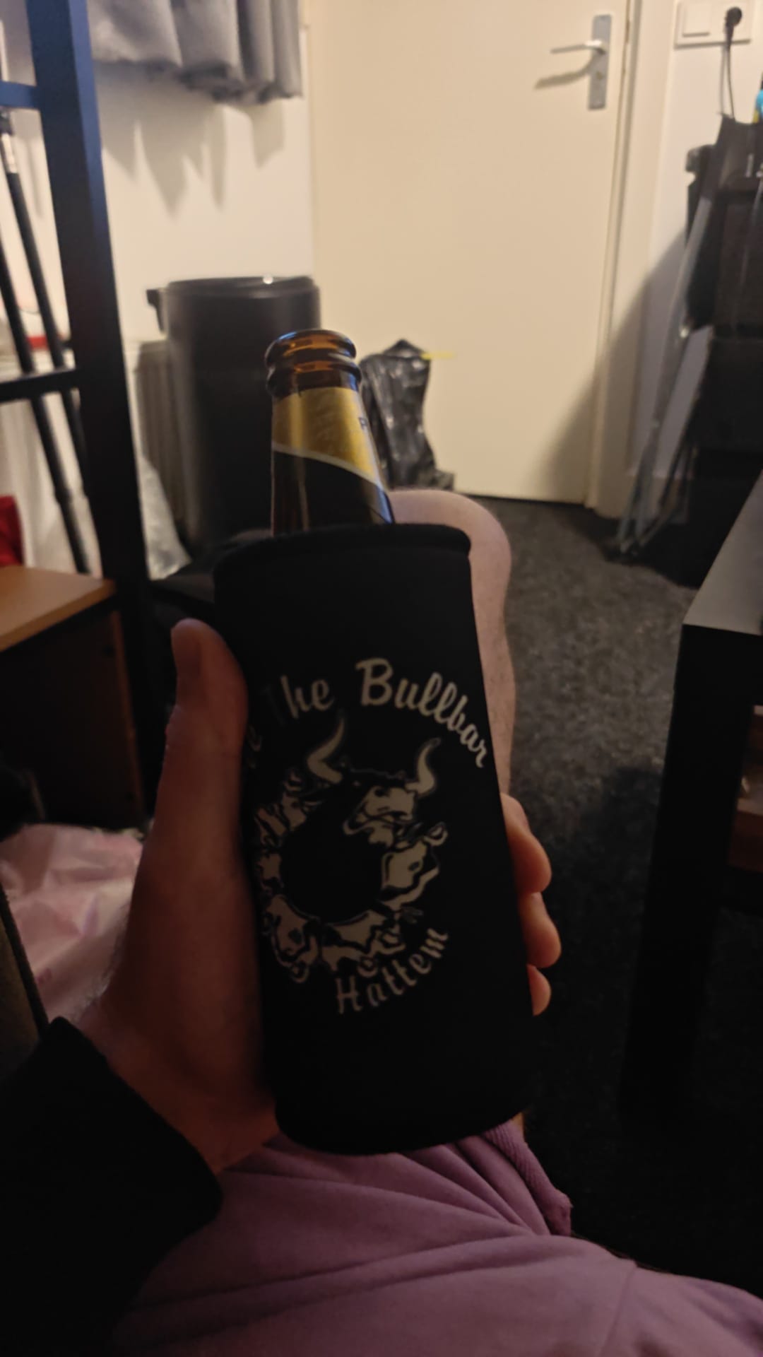 Beer #62186