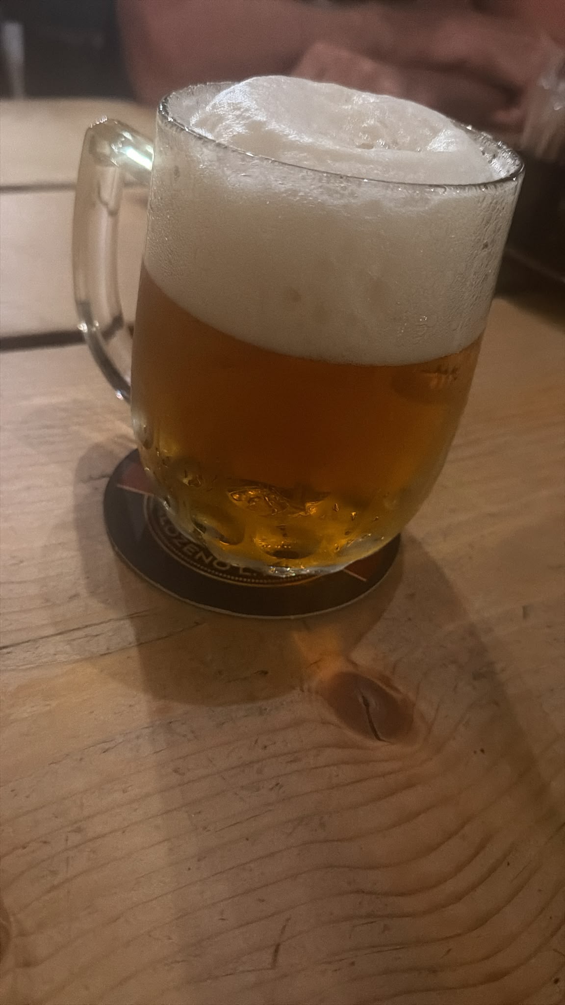 Beer #62189