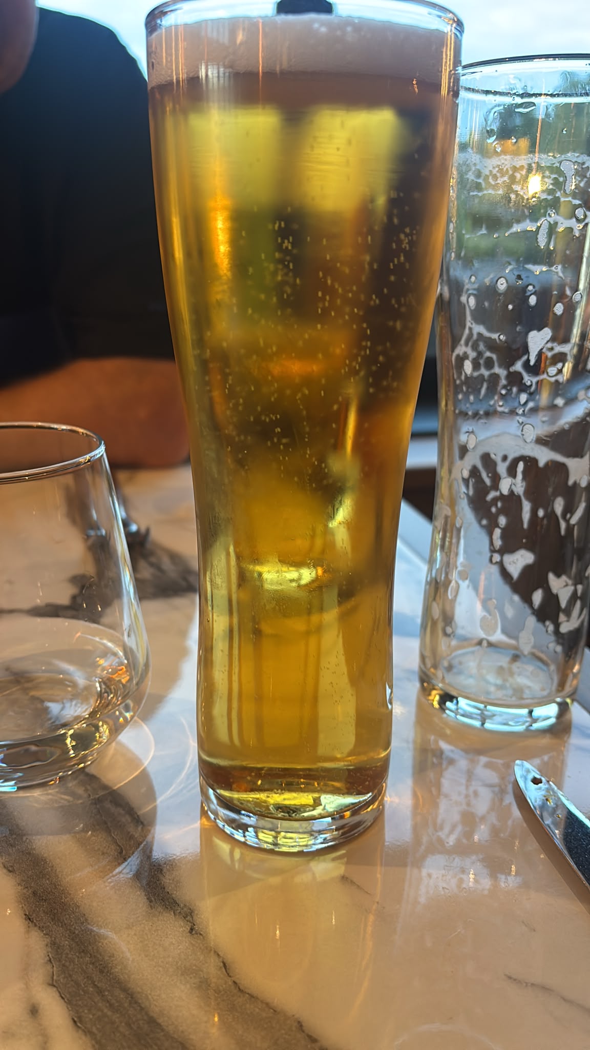 Beer #62193