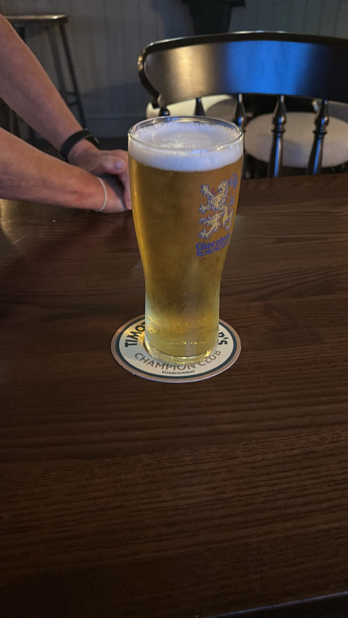 Beer #62196