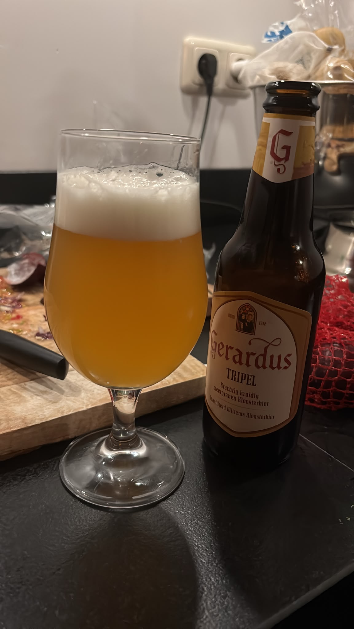 Beer #62198