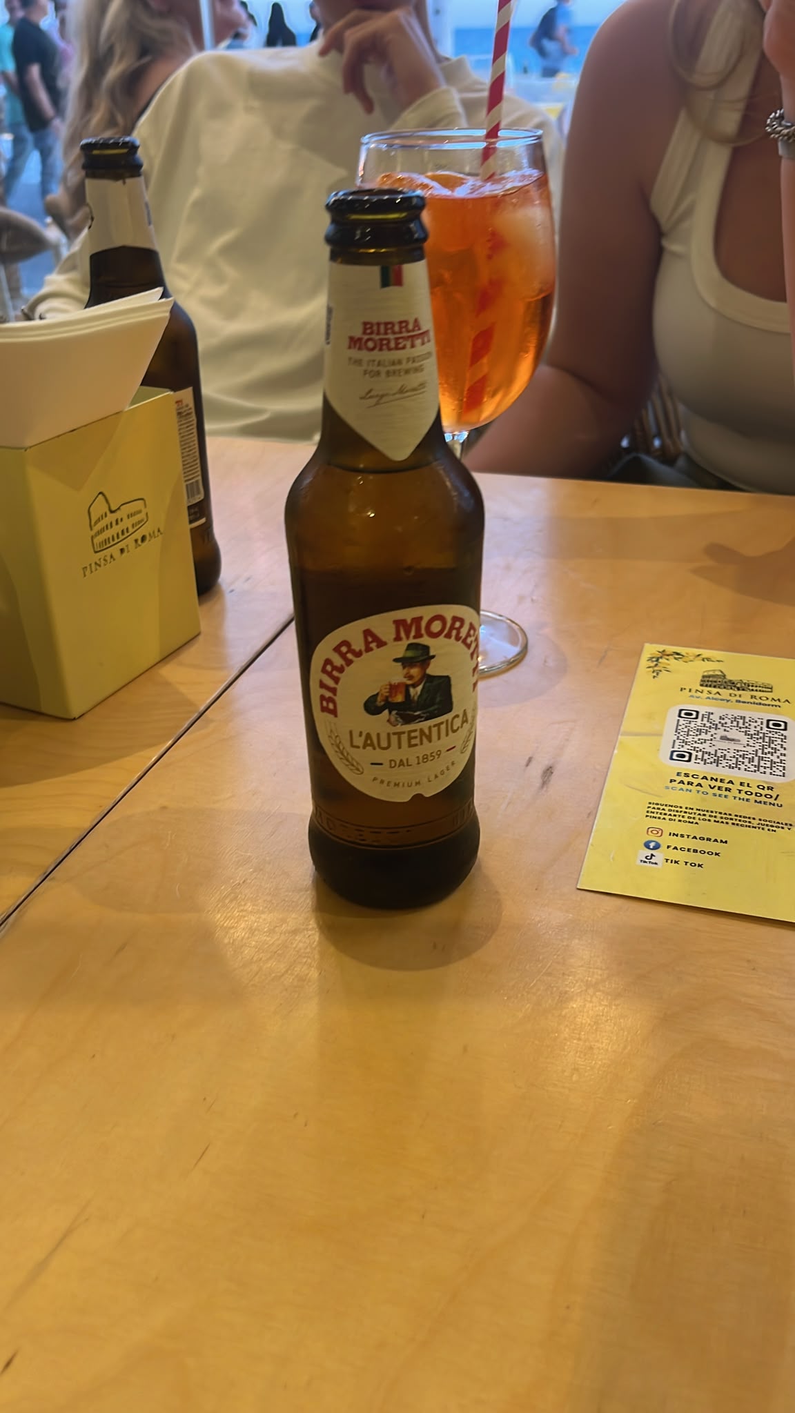 Beer #62202