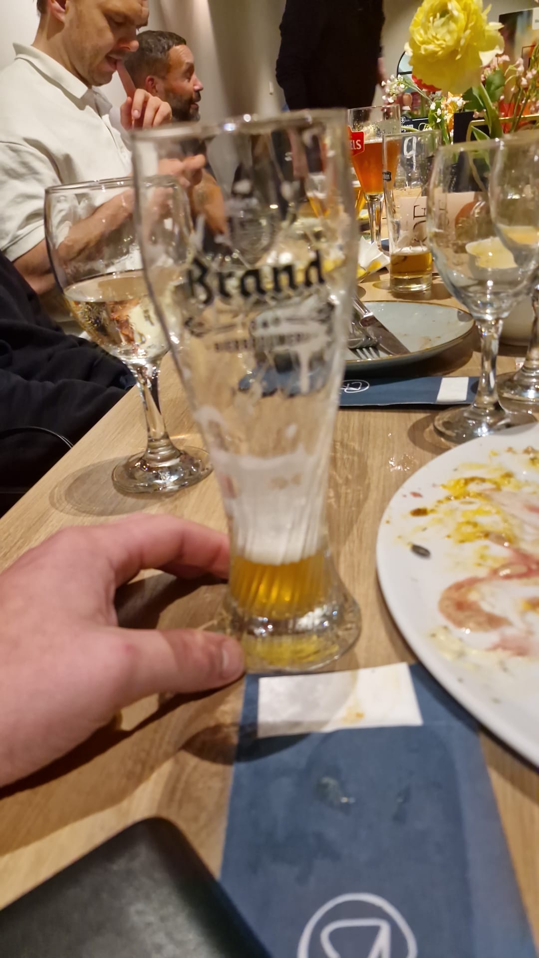 Beer #62203