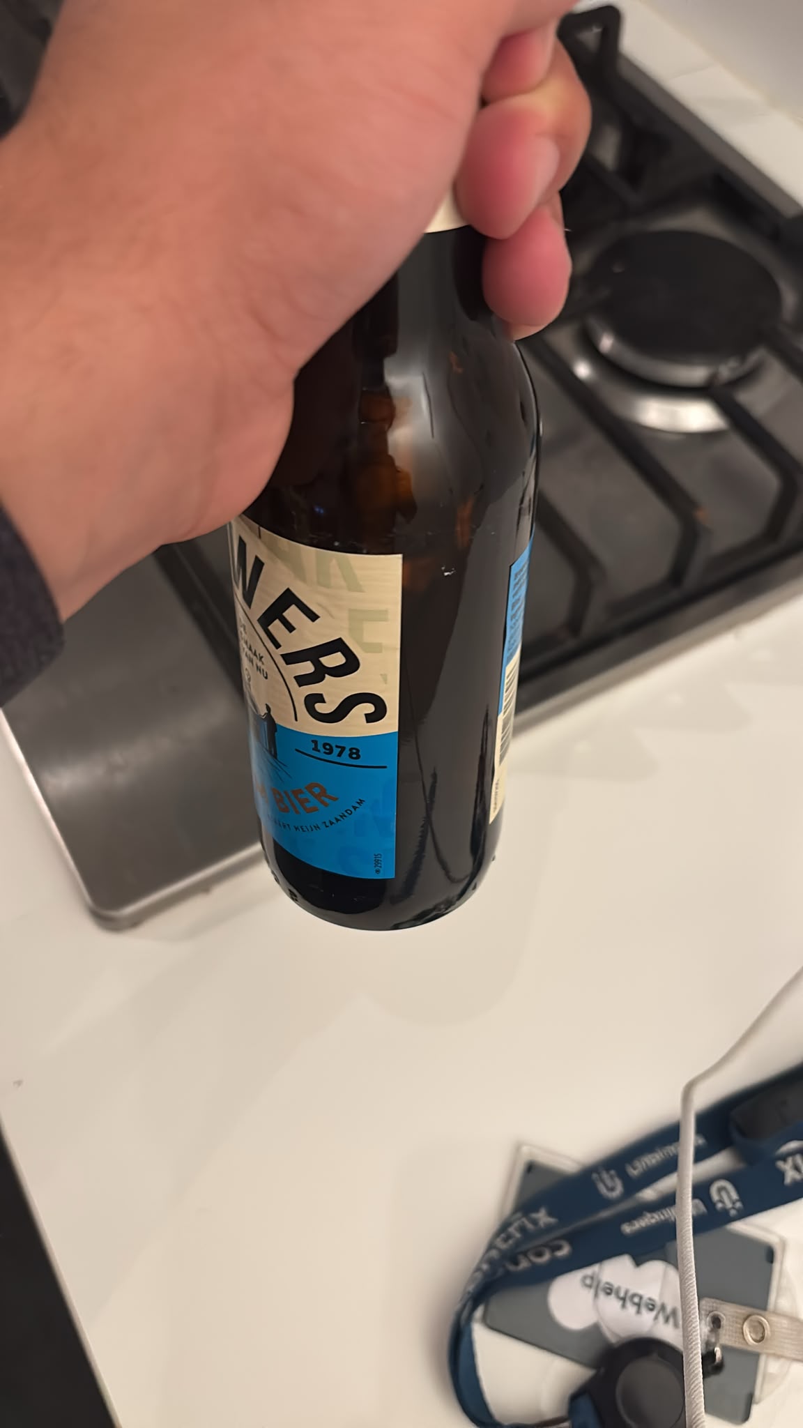 Beer #62206
