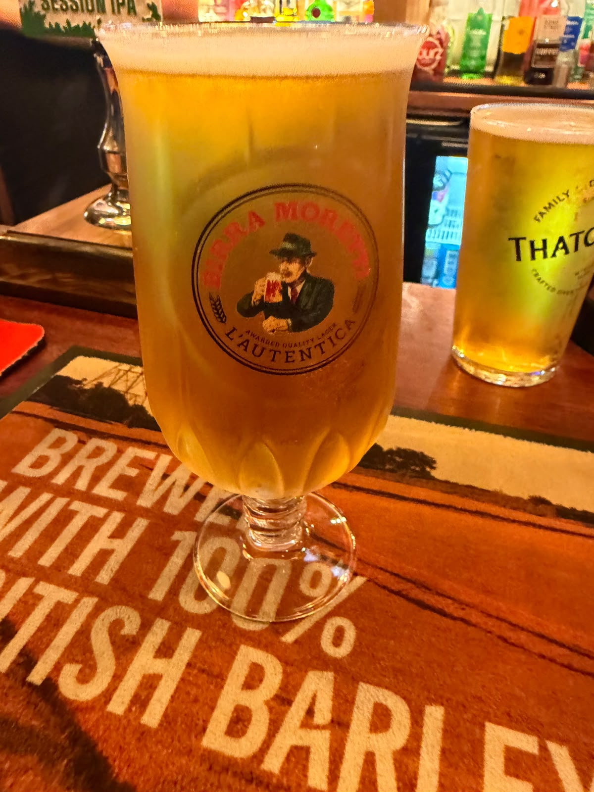 Beer #62209