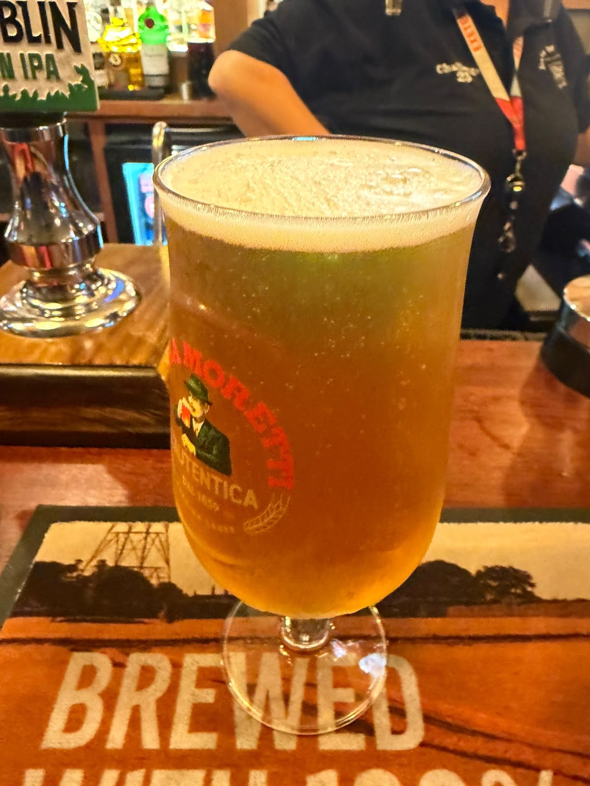 Beer #62210