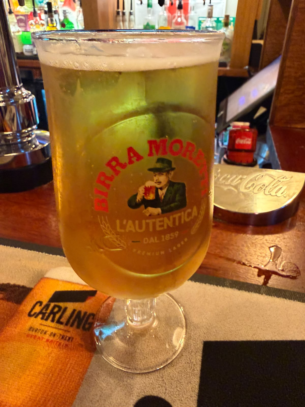 Beer #62211