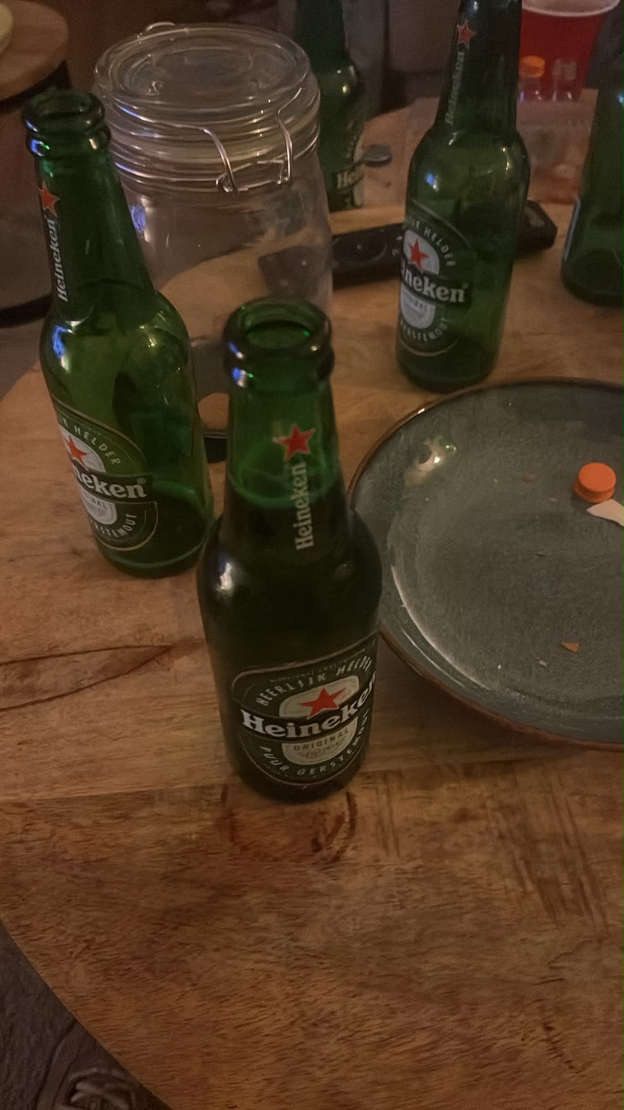 Beer #62212