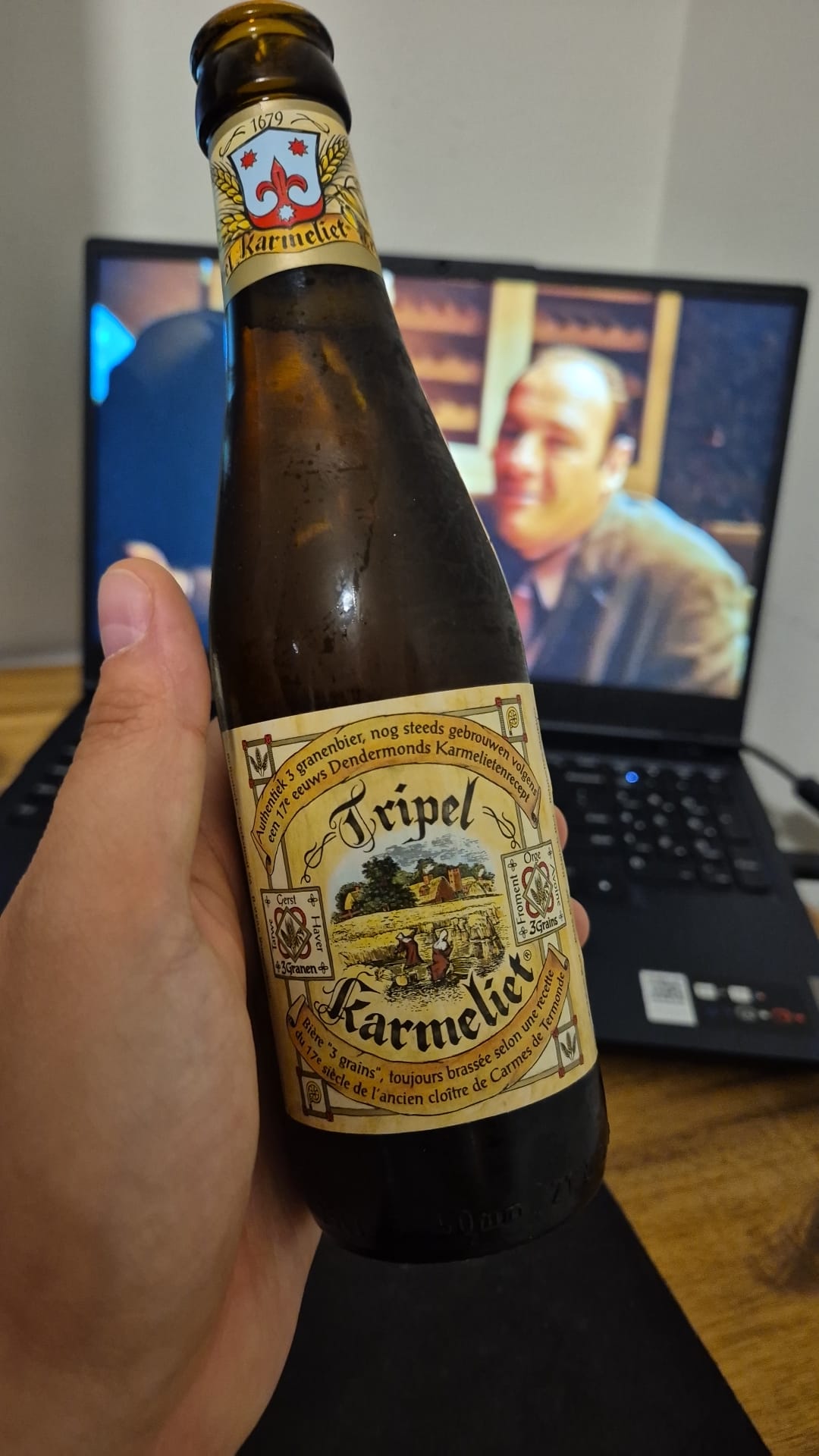 Beer #62214