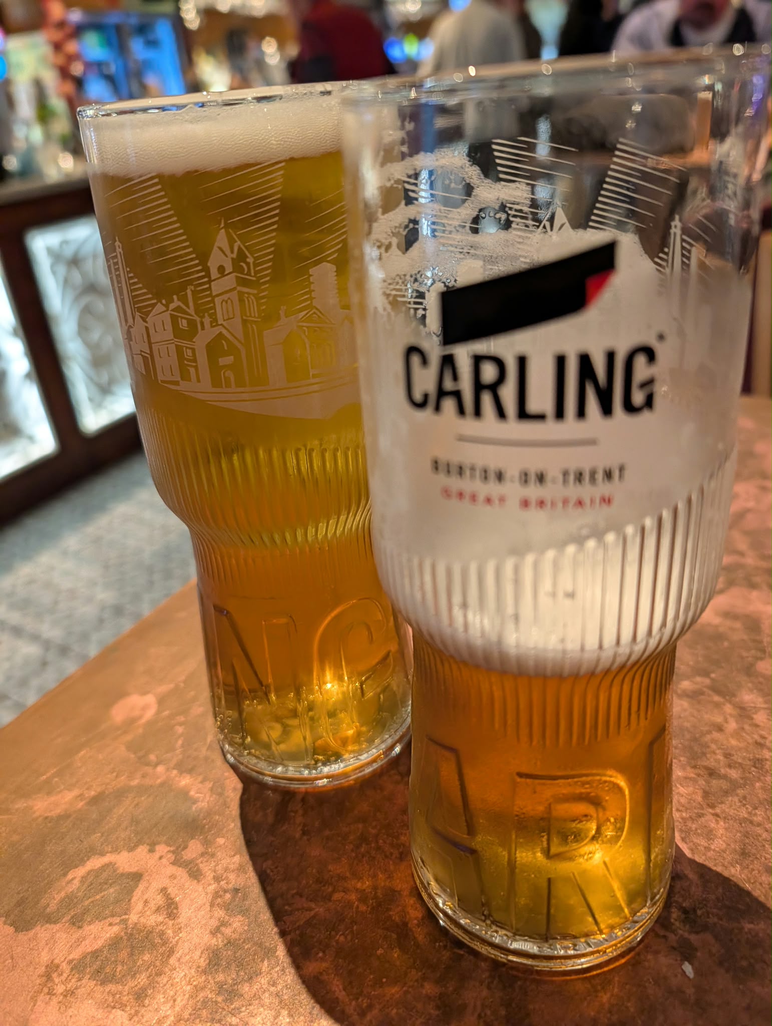 Beer #62215