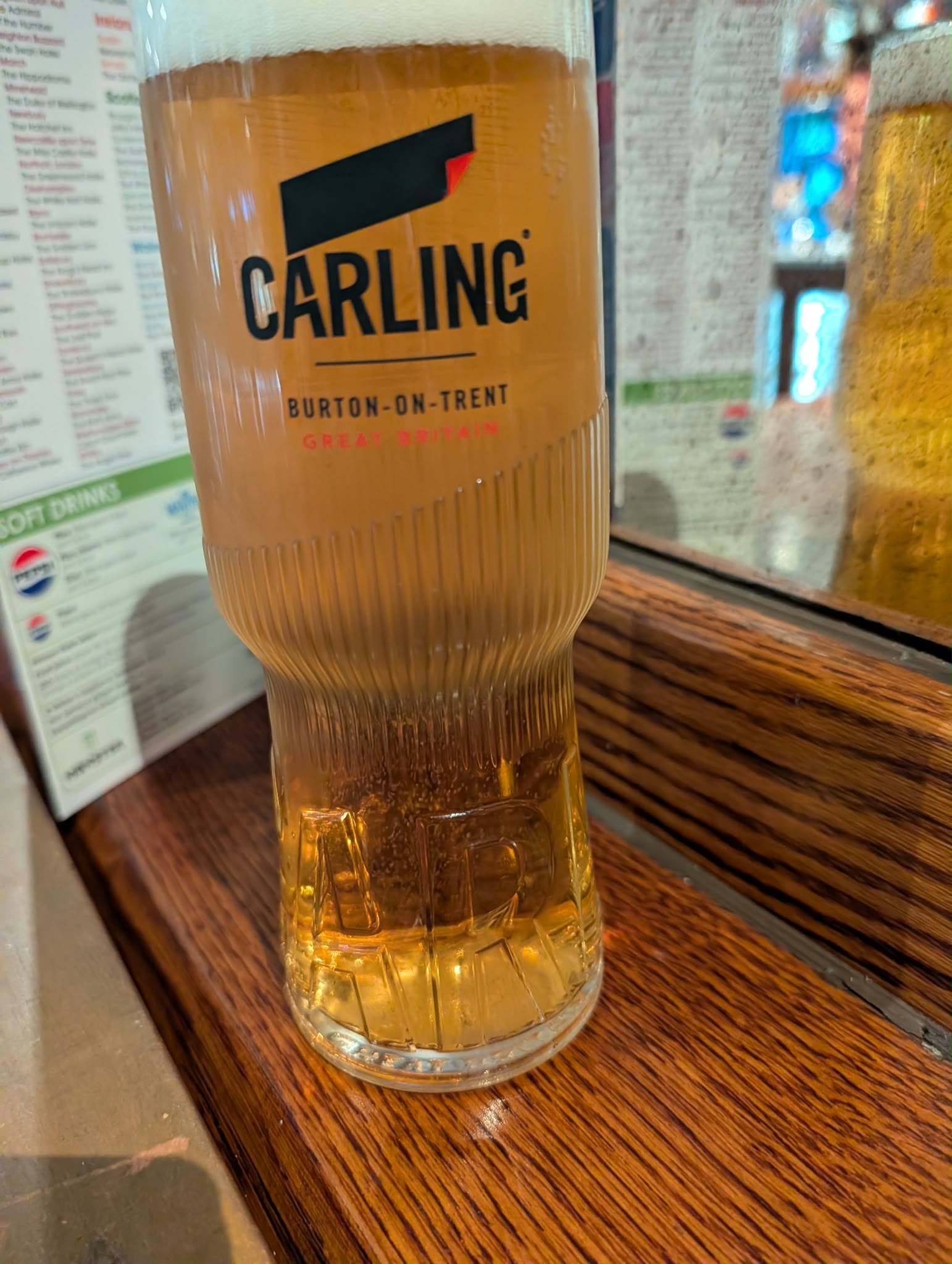 Beer #62216