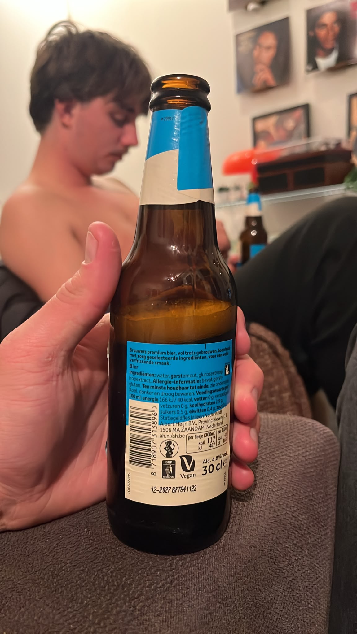 Beer #62218