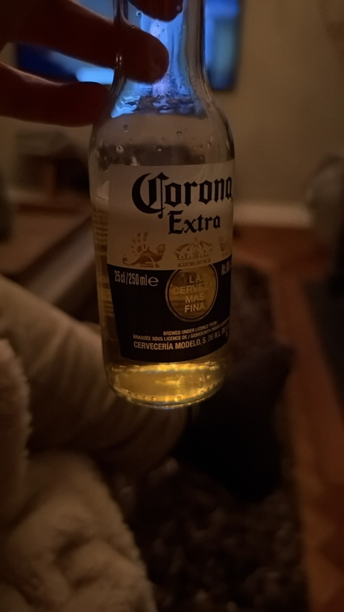 Beer #62219
