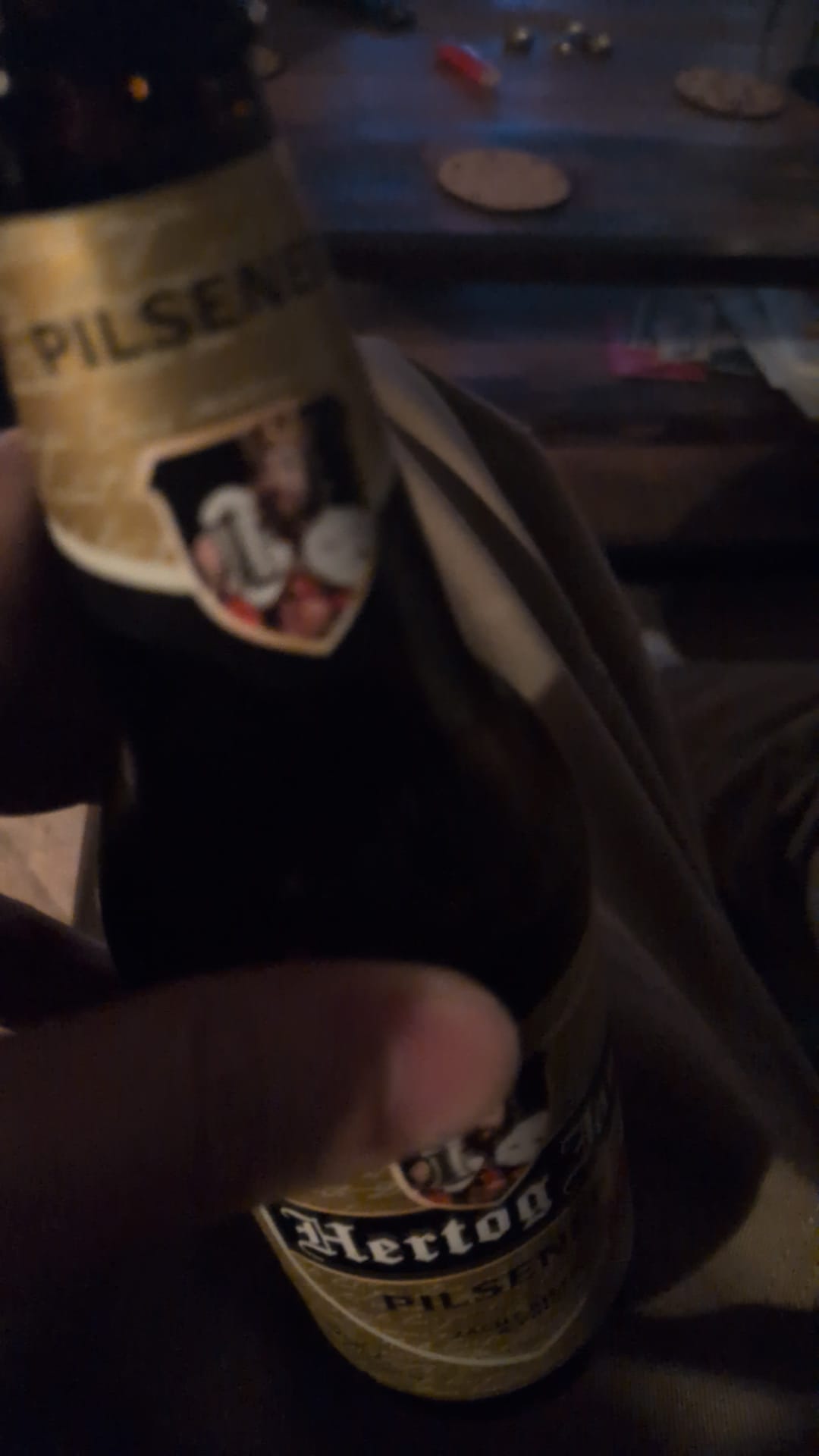 Beer #62220
