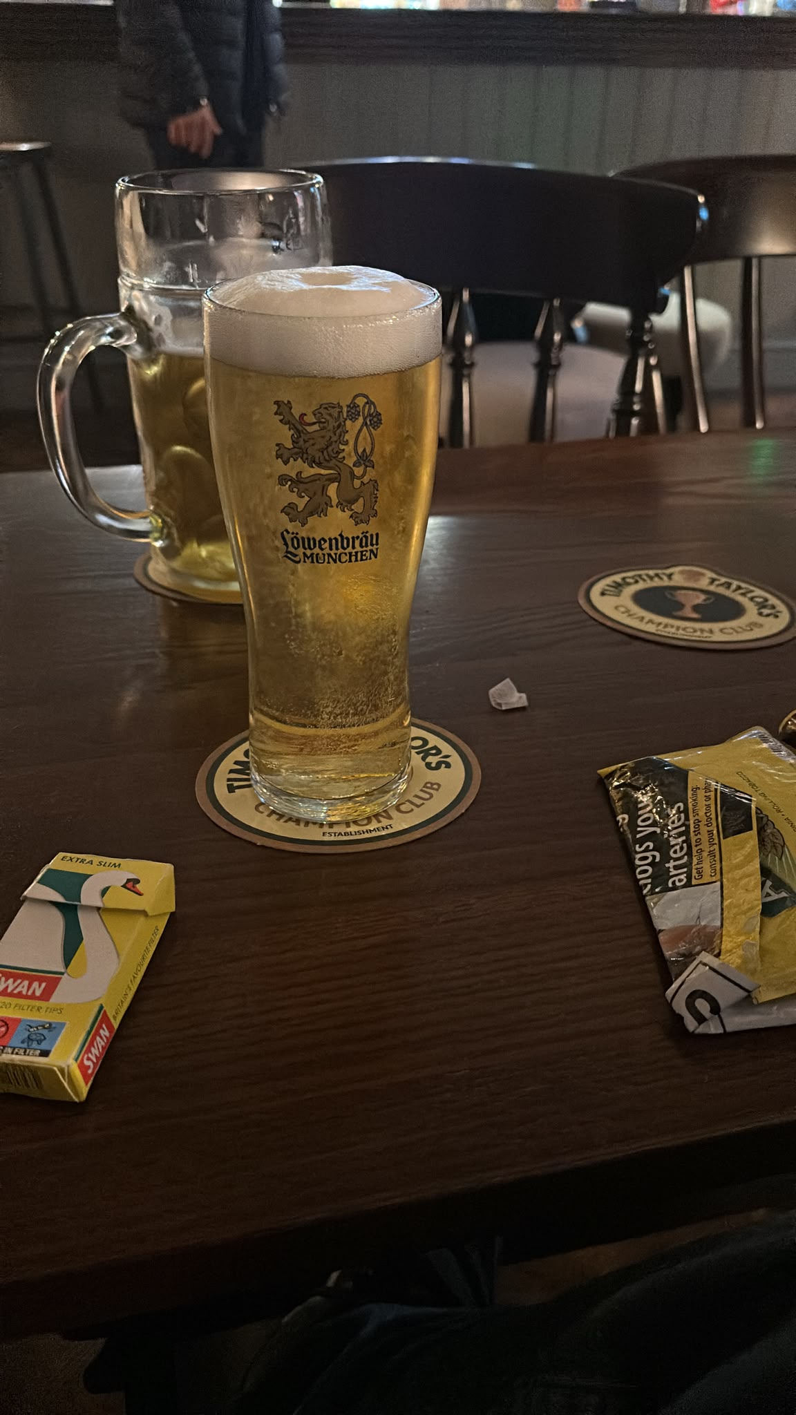 Beer #62224