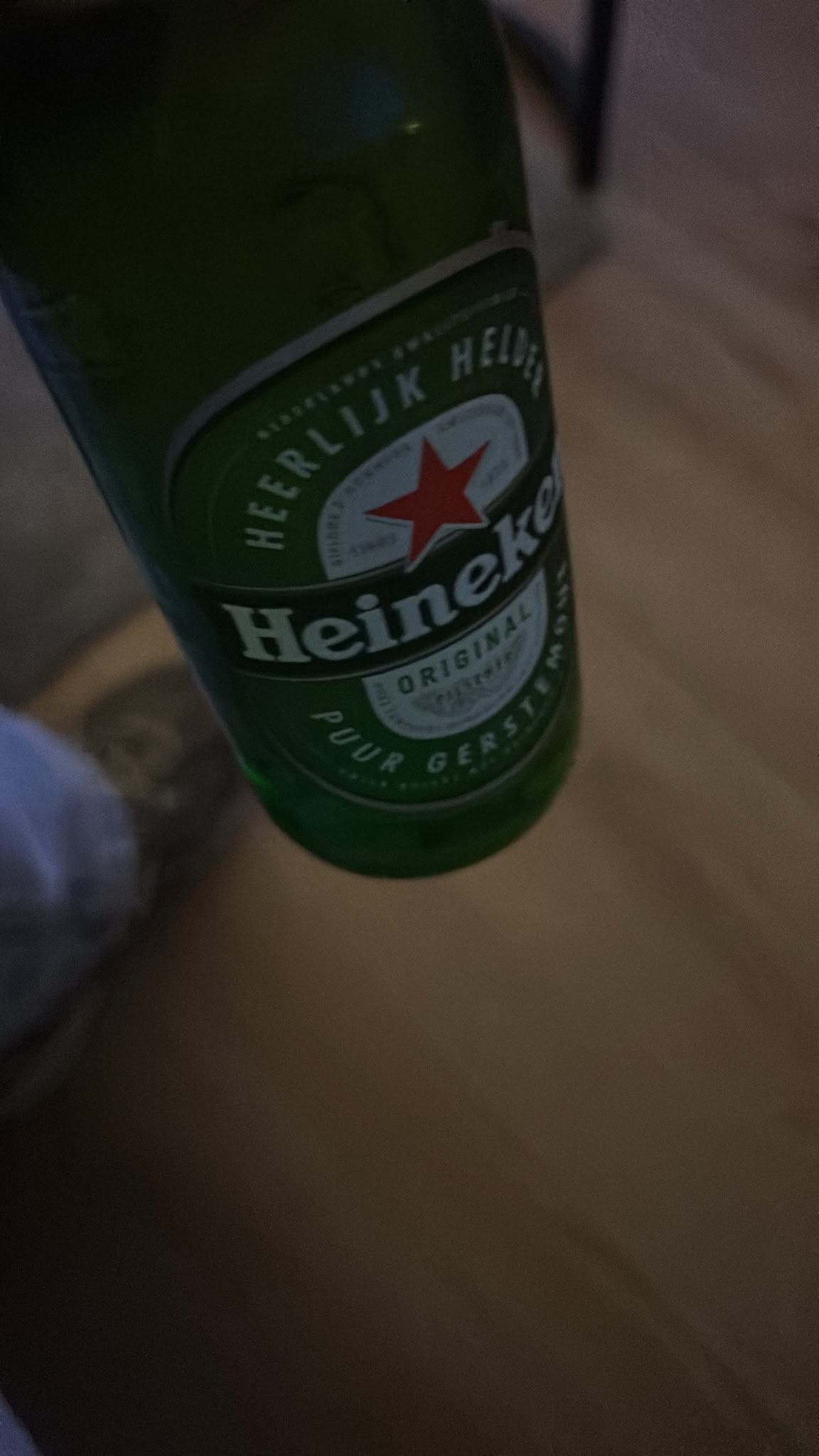 Beer #62225