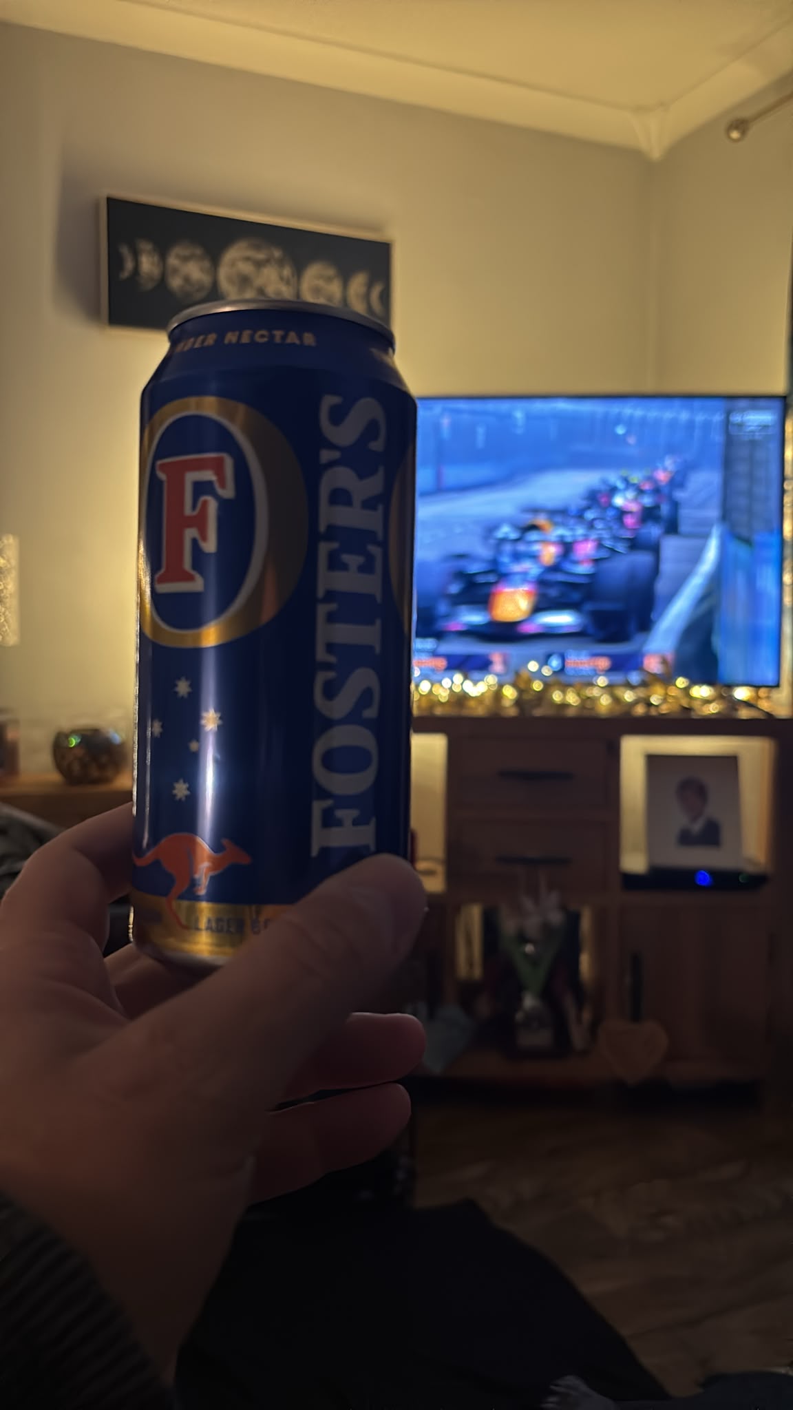 Beer #62228