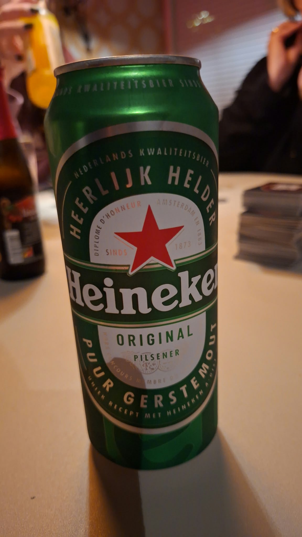 Beer #62229
