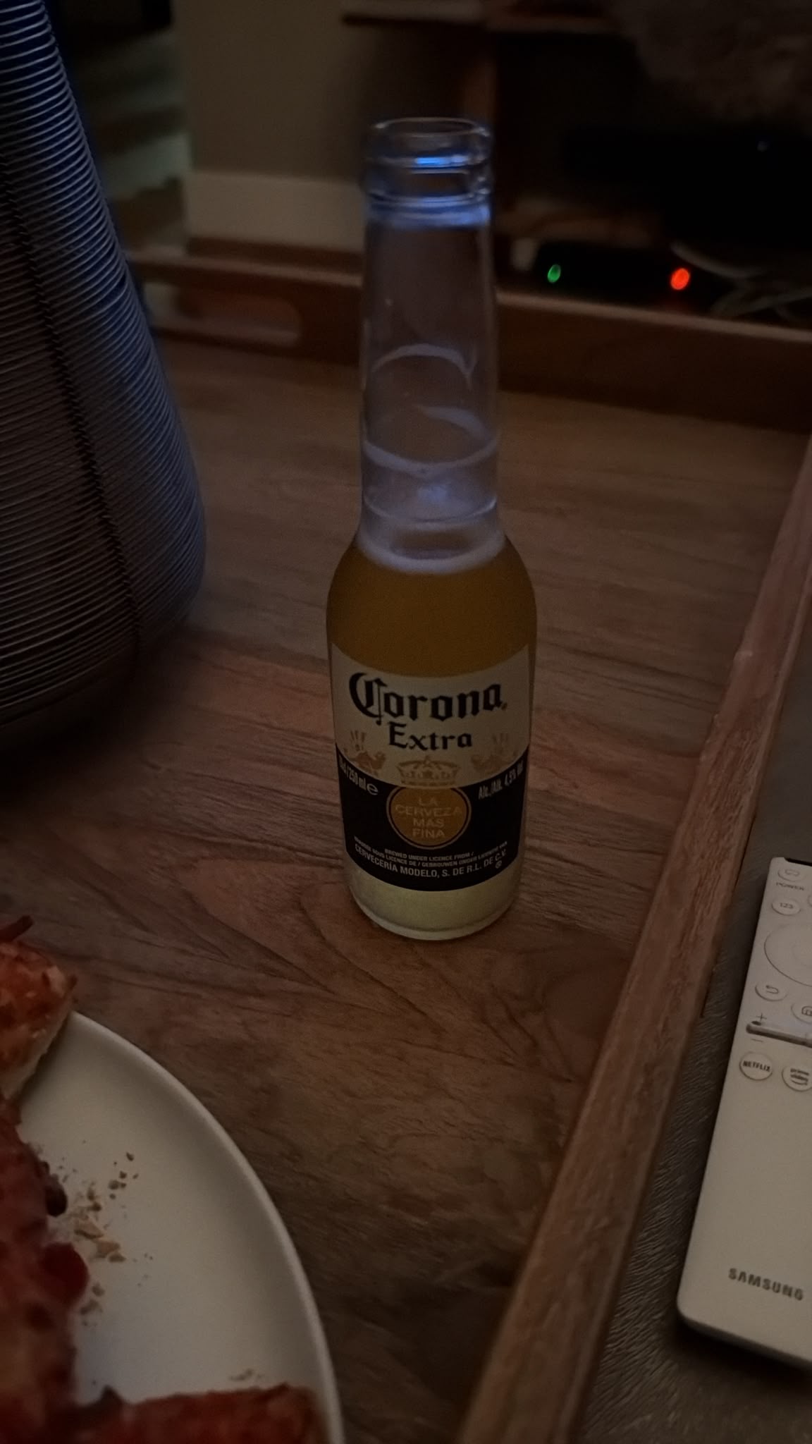 Beer #62230