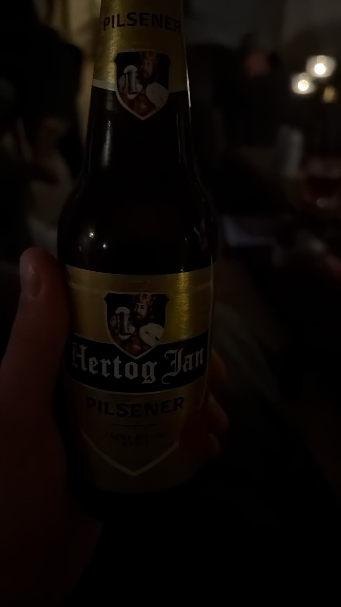 Beer #62234