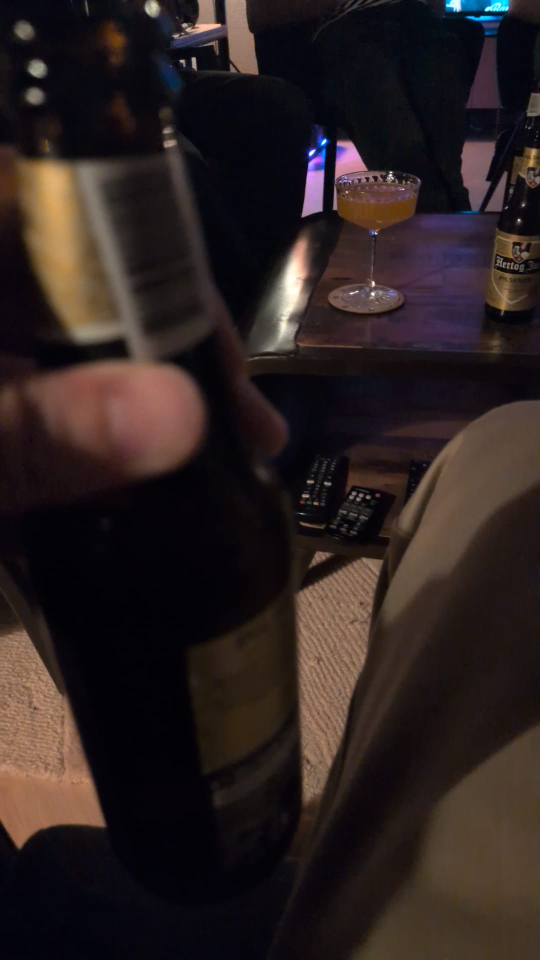 Beer #62236