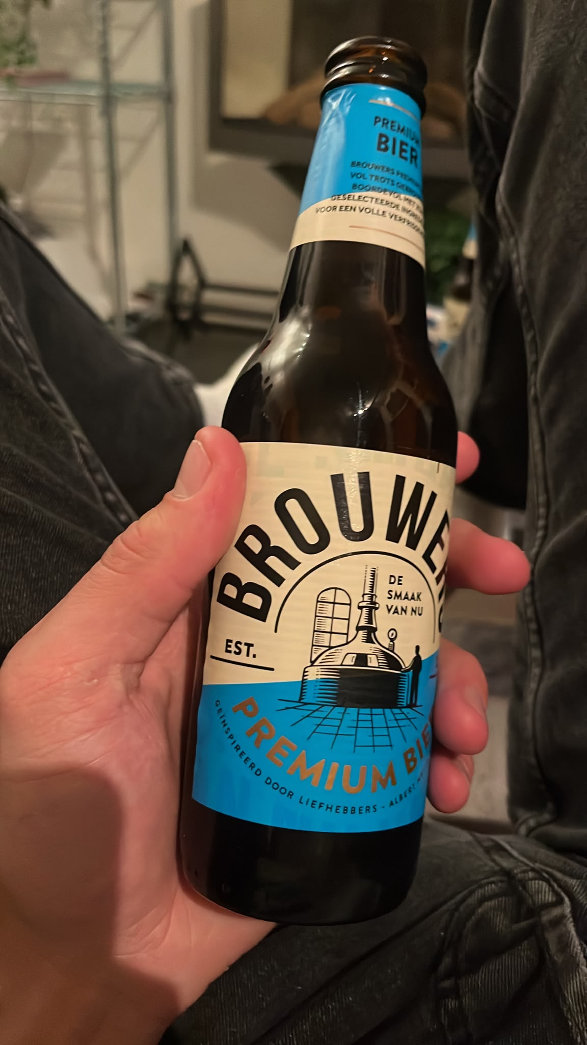Beer #62242